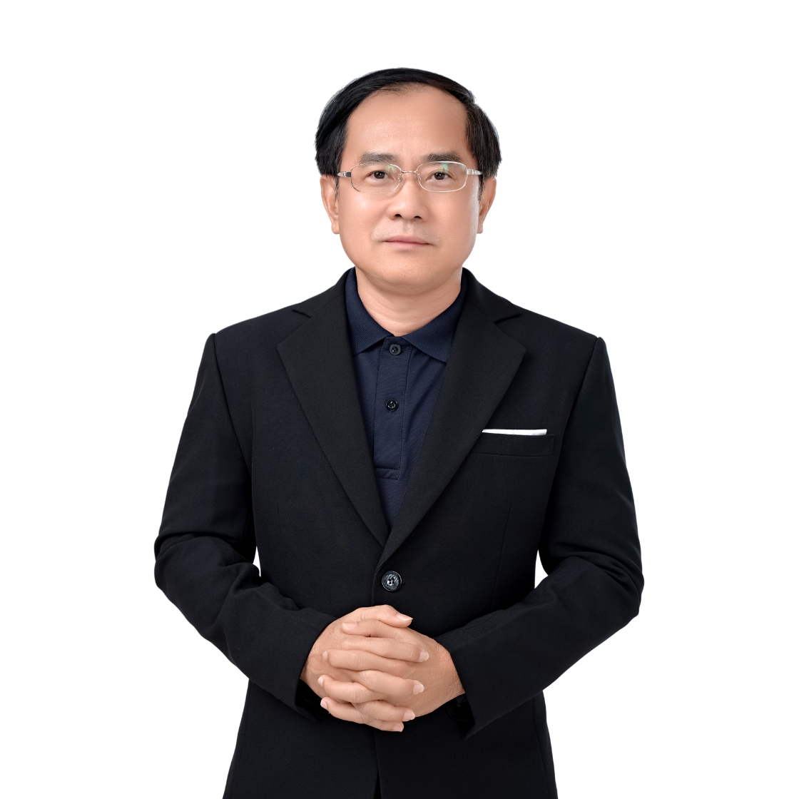 hinh-doi-ngu-ban-lanh-dao-web (3)