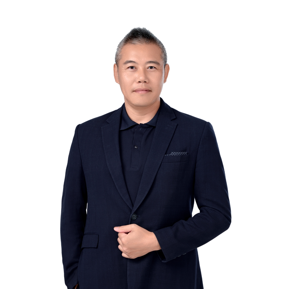 hinh-doi-ngu-ban-lanh-dao-web