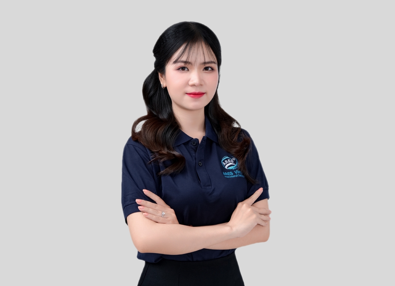 hinh-doi-ngu-nhan-su-web (10)