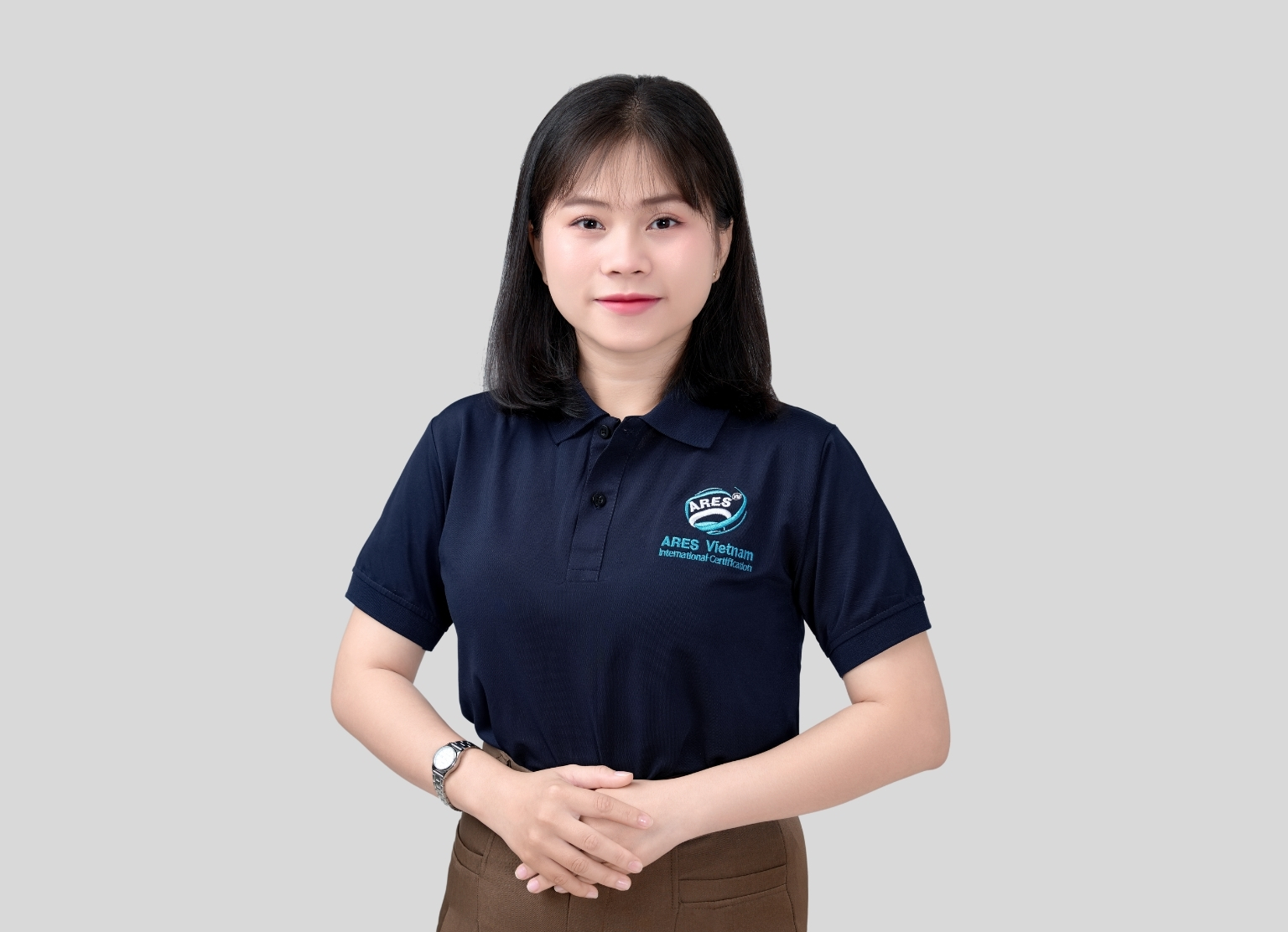 hinh-doi-ngu-nhan-su-web (11)