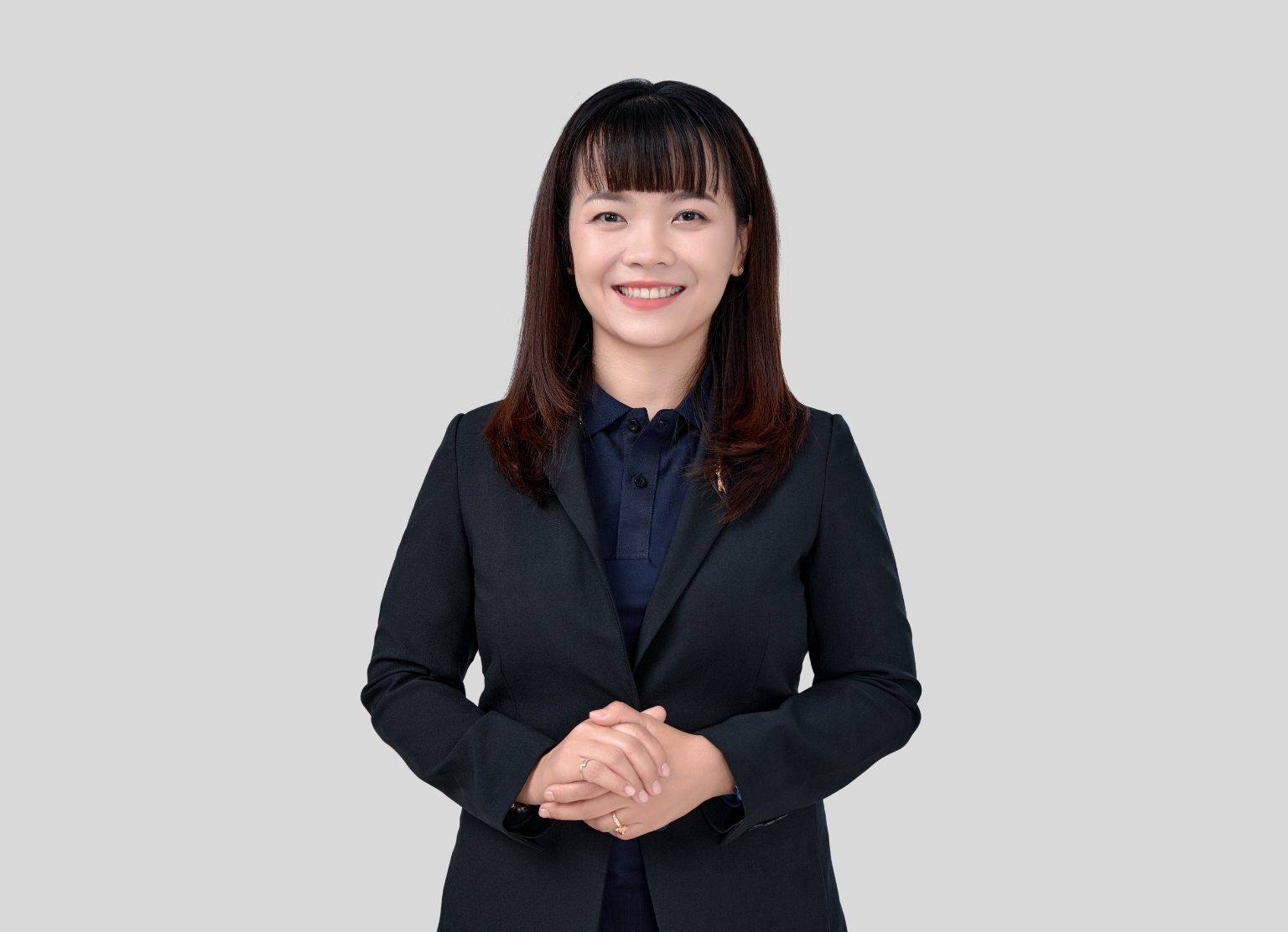 hinh-doi-ngu-nhan-su-web (12)