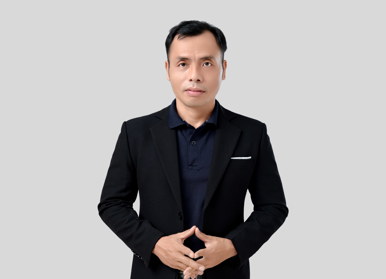 hinh-doi-ngu-nhan-su-web (13)