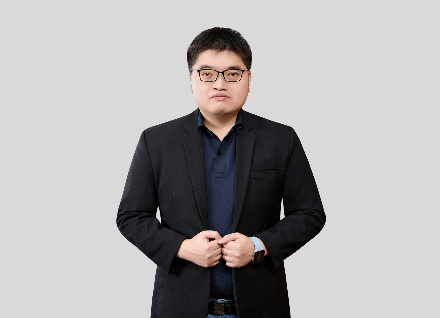 hinh-doi-ngu-nhan-su-web (3)