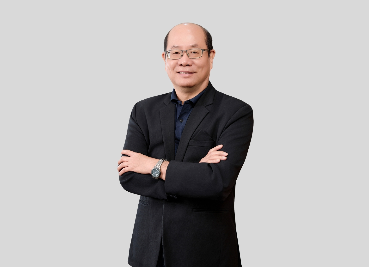 hinh-doi-ngu-nhan-su-web (4)