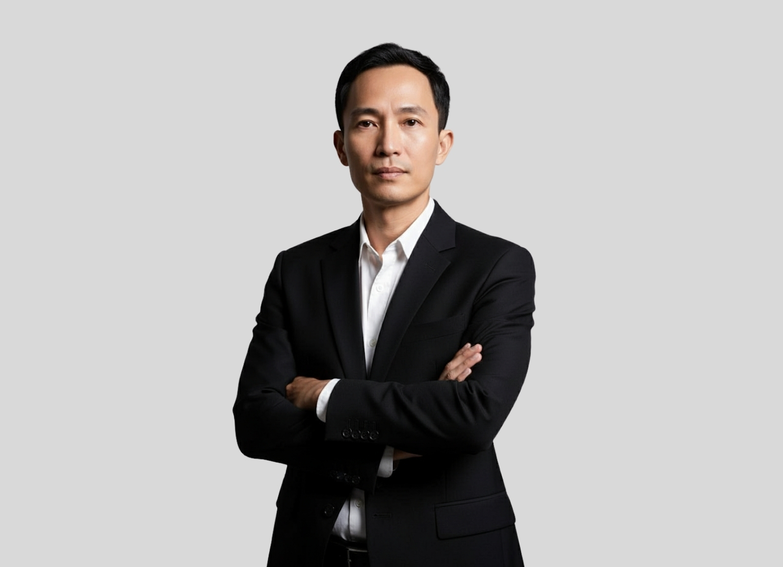 hinh-doi-ngu-nhan-su-web (5)