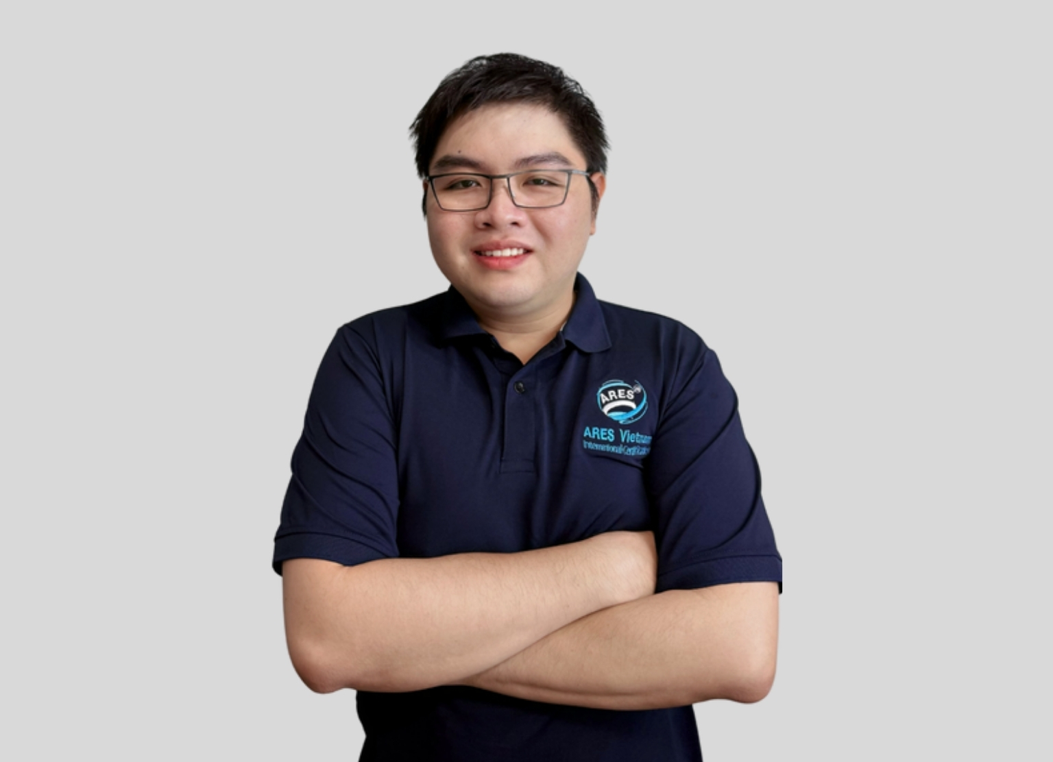 hinh-doi-ngu-nhan-su-web (6)