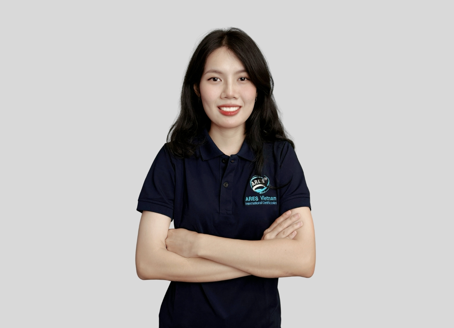 hinh-doi-ngu-nhan-su-web (7)