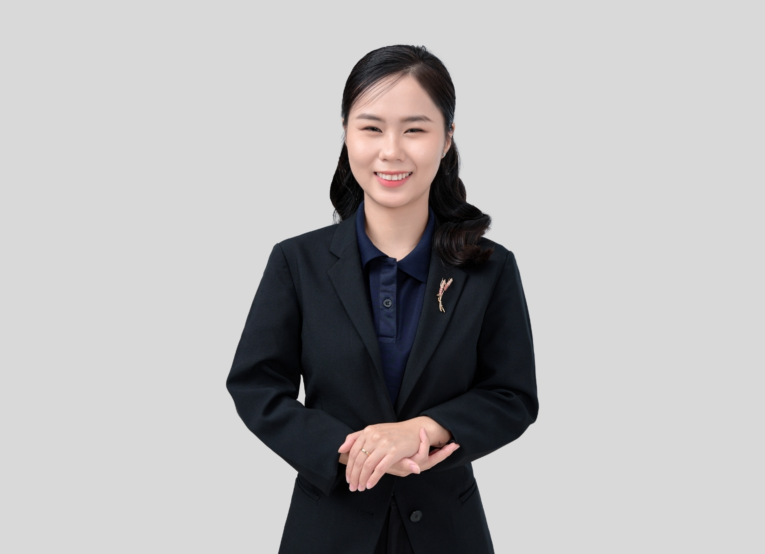 hinh-doi-ngu-nhan-su-web (8)