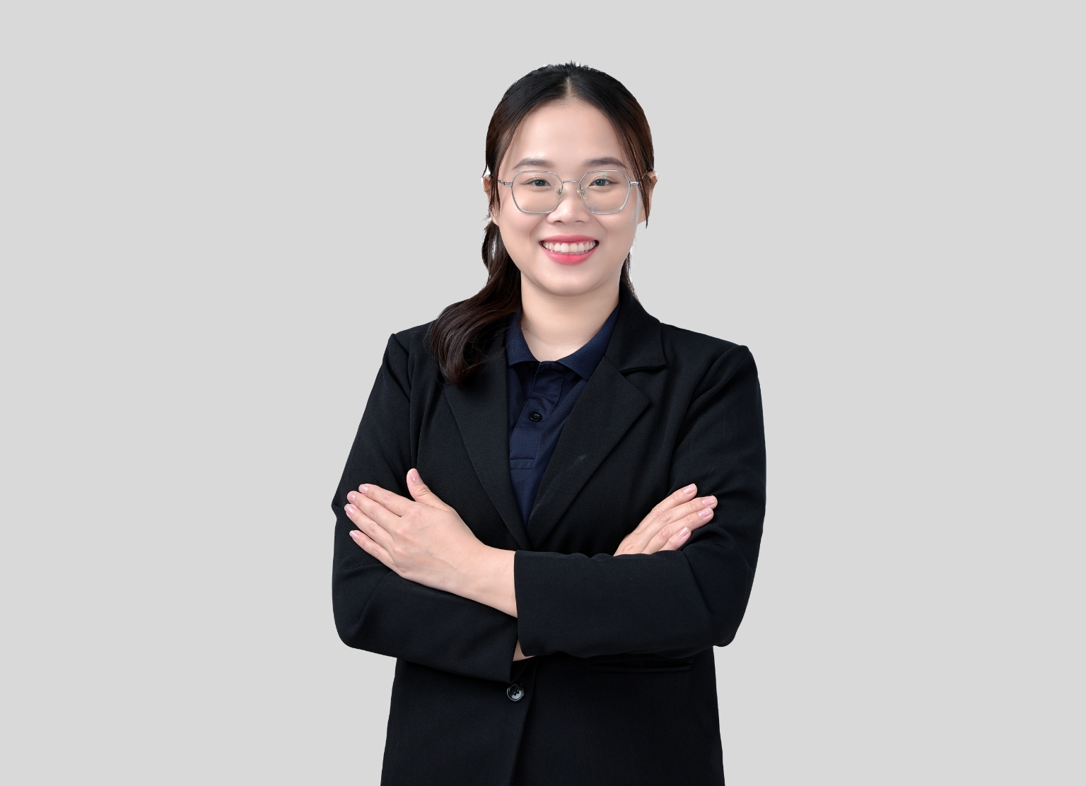 hinh-doi-ngu-nhan-su-web (9)