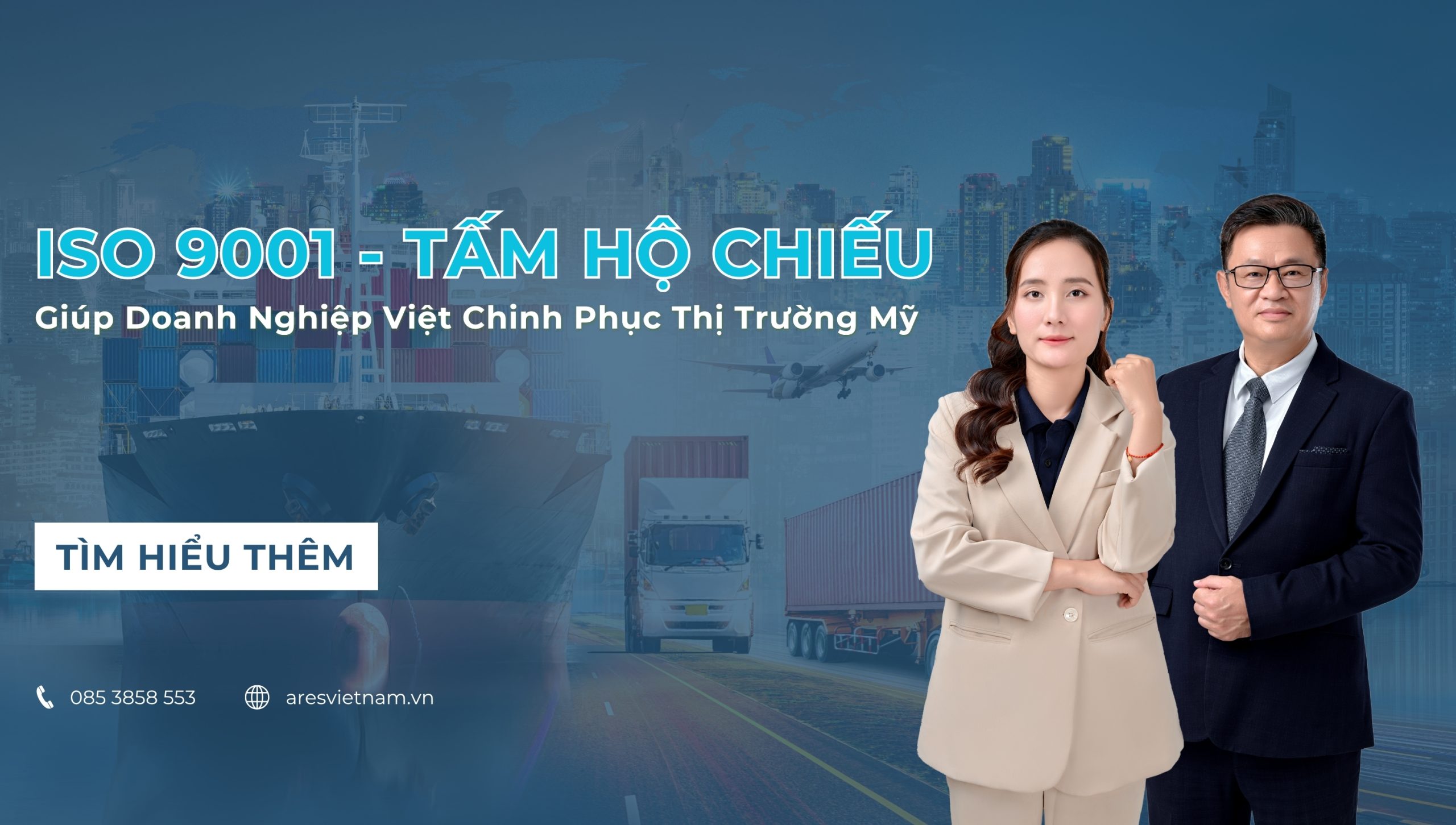 iso-9001-tam-ho-chieu-giup-doanh-nghiep-Viet-chinh-phuc-thị-truong-My
