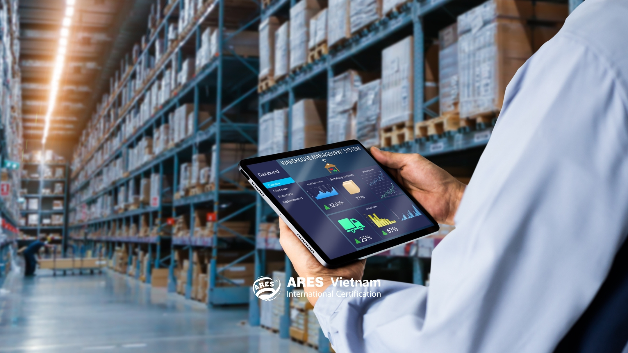 iso9001-tam-ho-chieu-giup-doanh-nghiep-Viet-chinh-phuc-thị-truong-My (1)