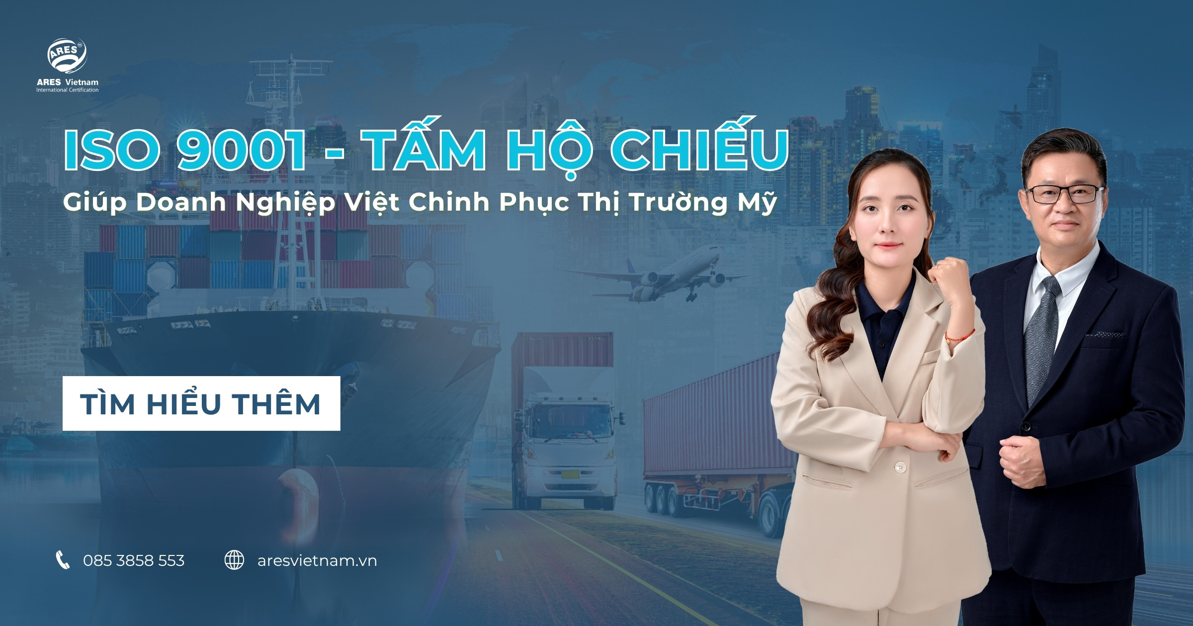 iso9001-tam-ho-chieu-giup-doanh-nghiep-Viet-chinh-phuc-thị-truong-My