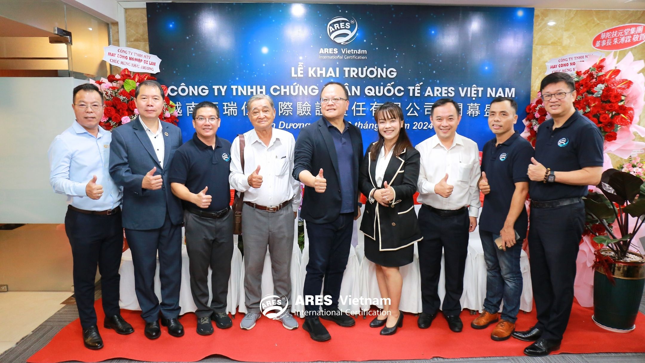 khai-truong-ares-vietnam (1) (1)