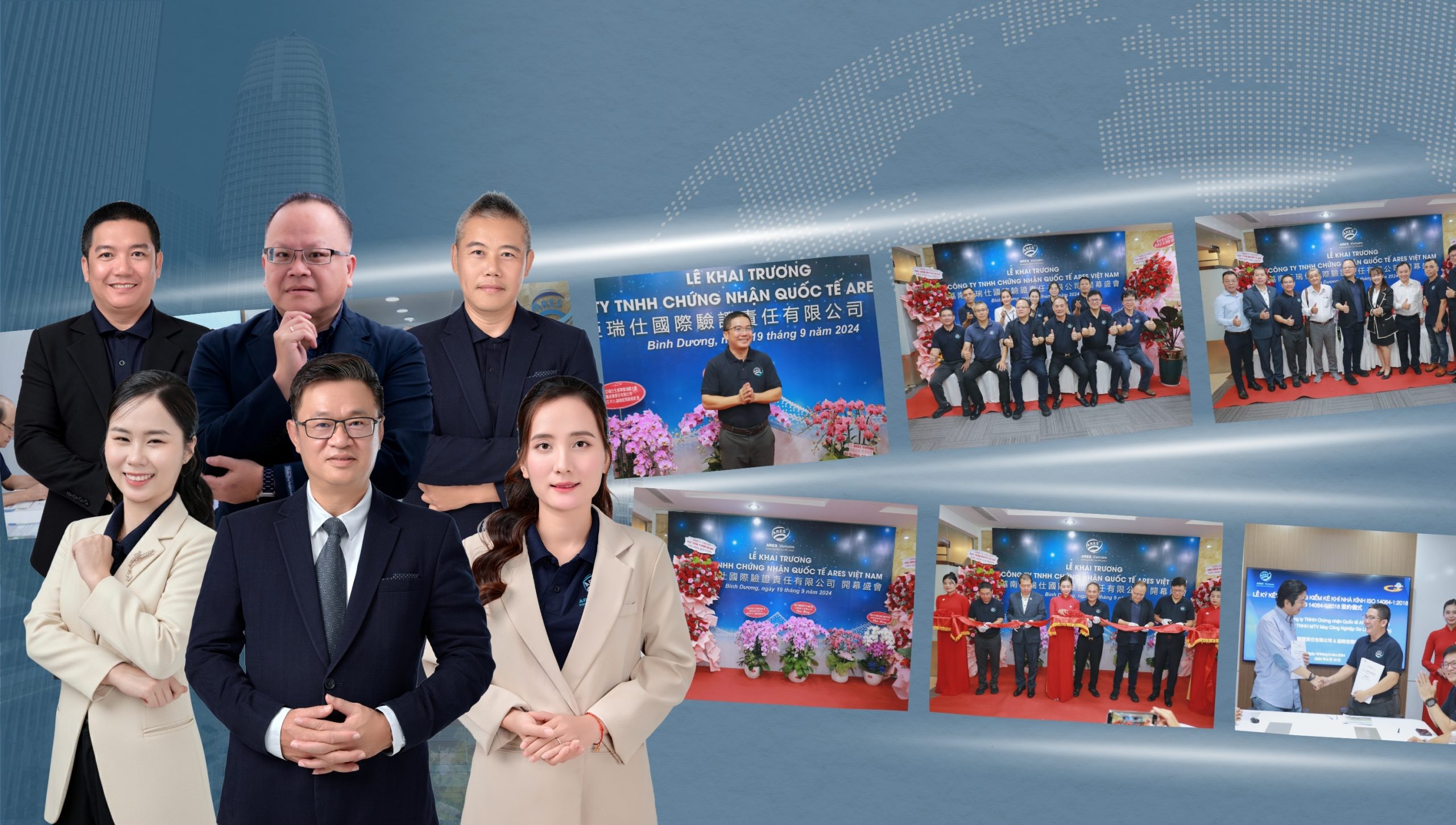 khai-truong-ares-vietnam (1)