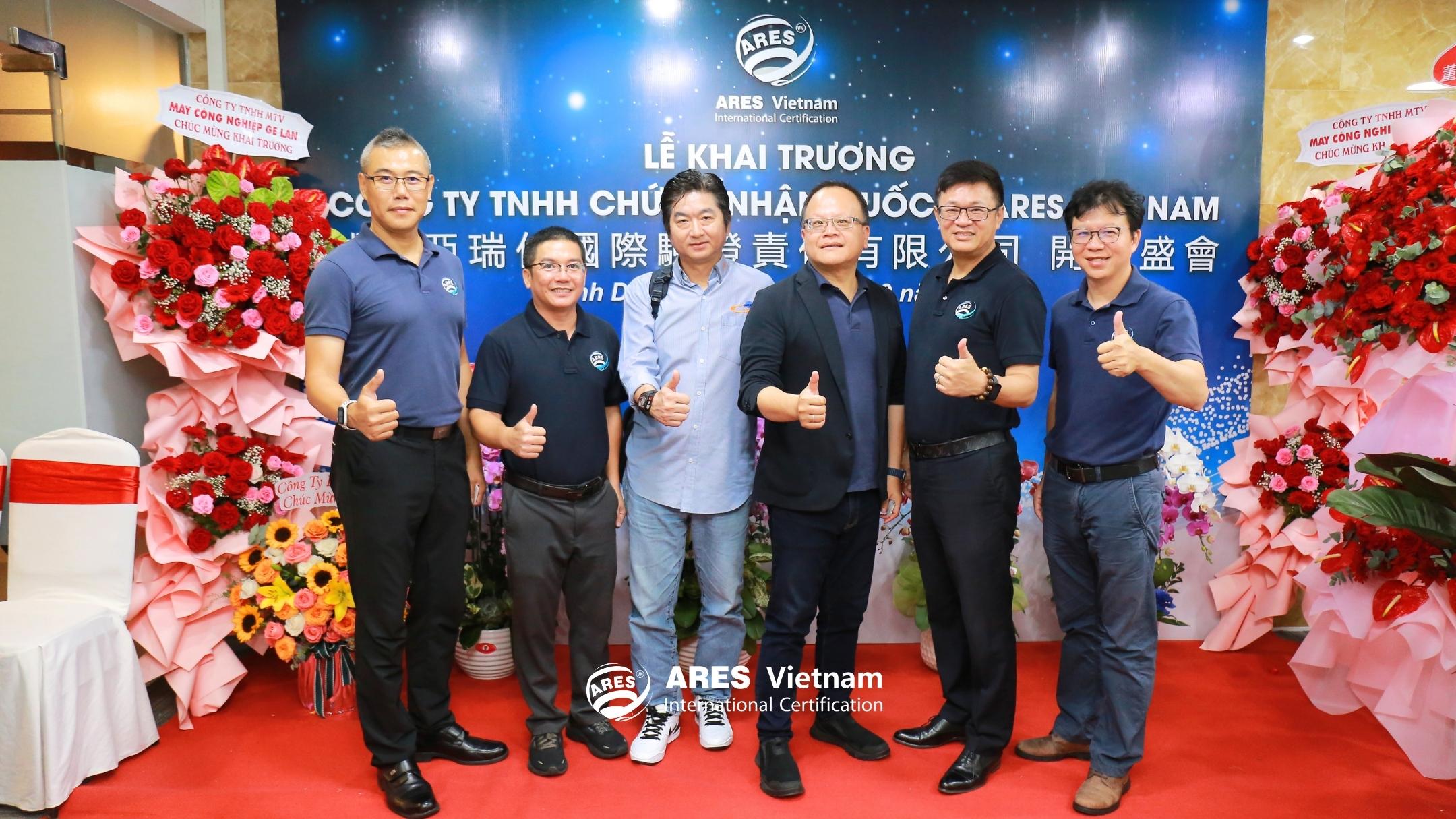 khai-truong-ares-vietnam (4)