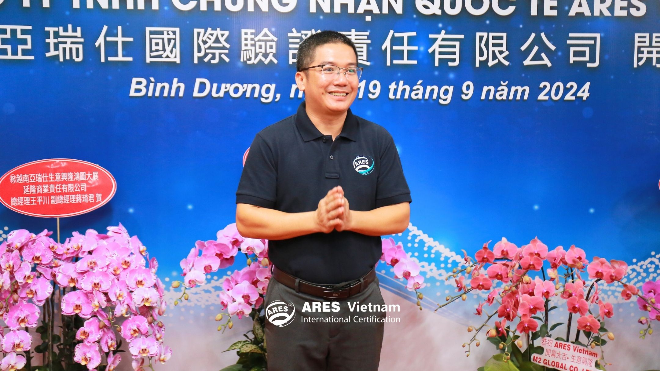 khai-truong-ares-vietnam (7)