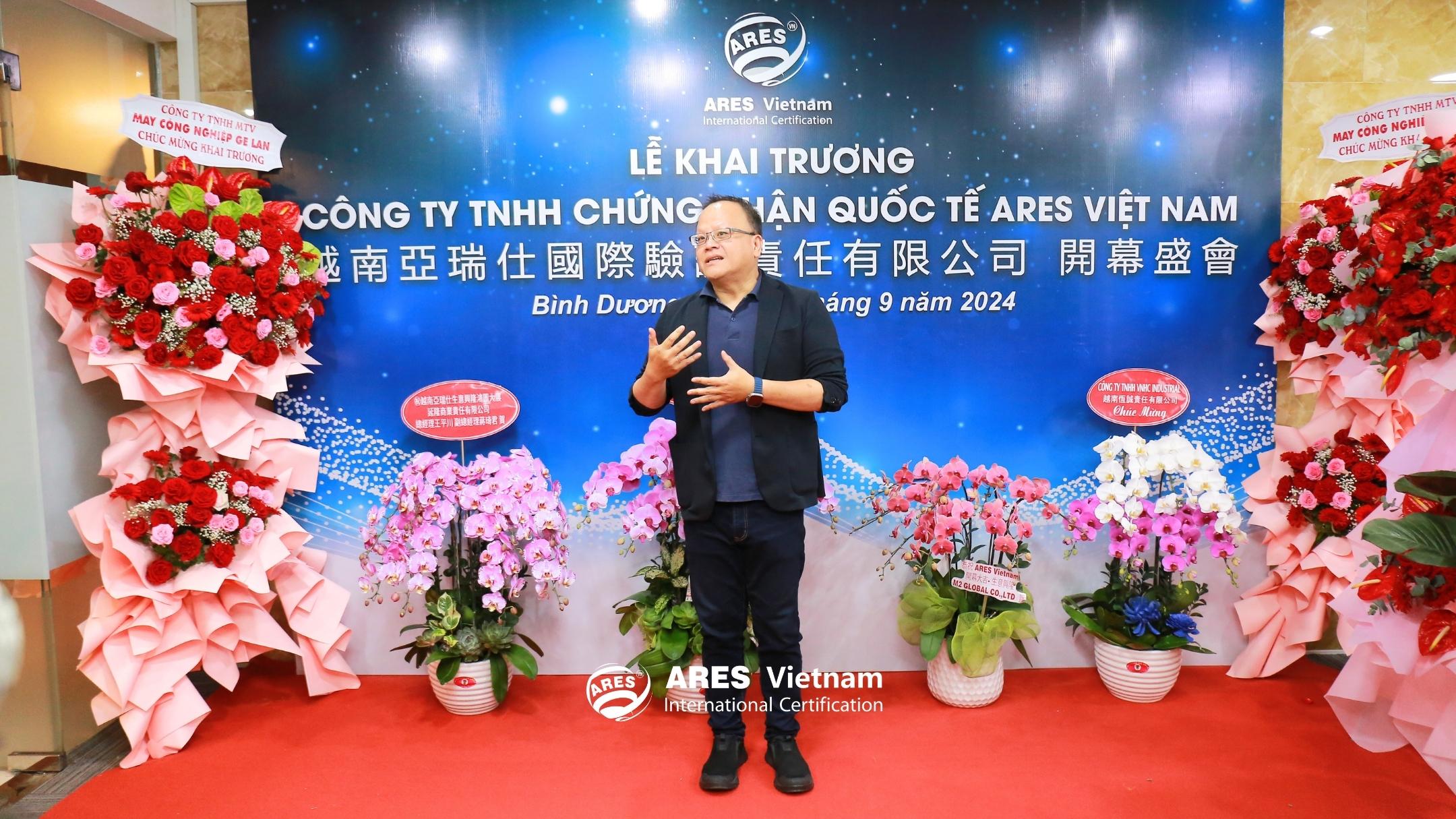 khai-truong-ares-vietnam (8)