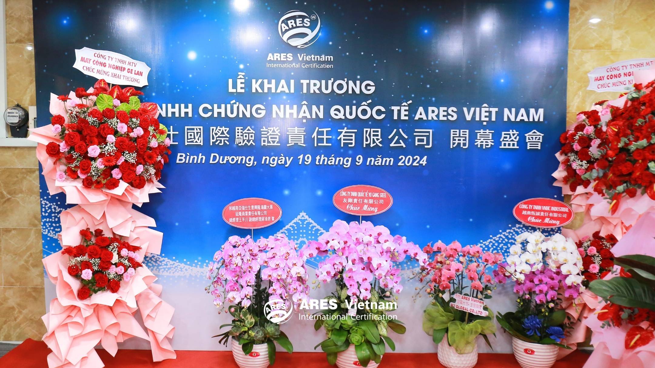 khai-truong-ares-vietnam (9)