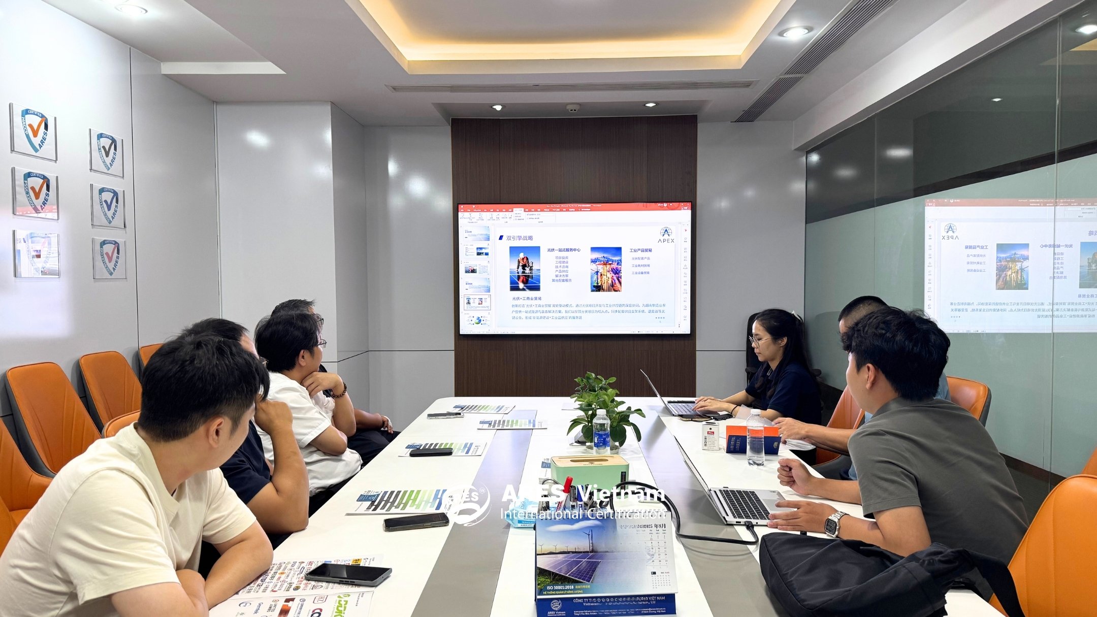 noi-lo-thuong-gap-khi-lam-iso-giai-phap-chien-luoc-tu-ARV (4)