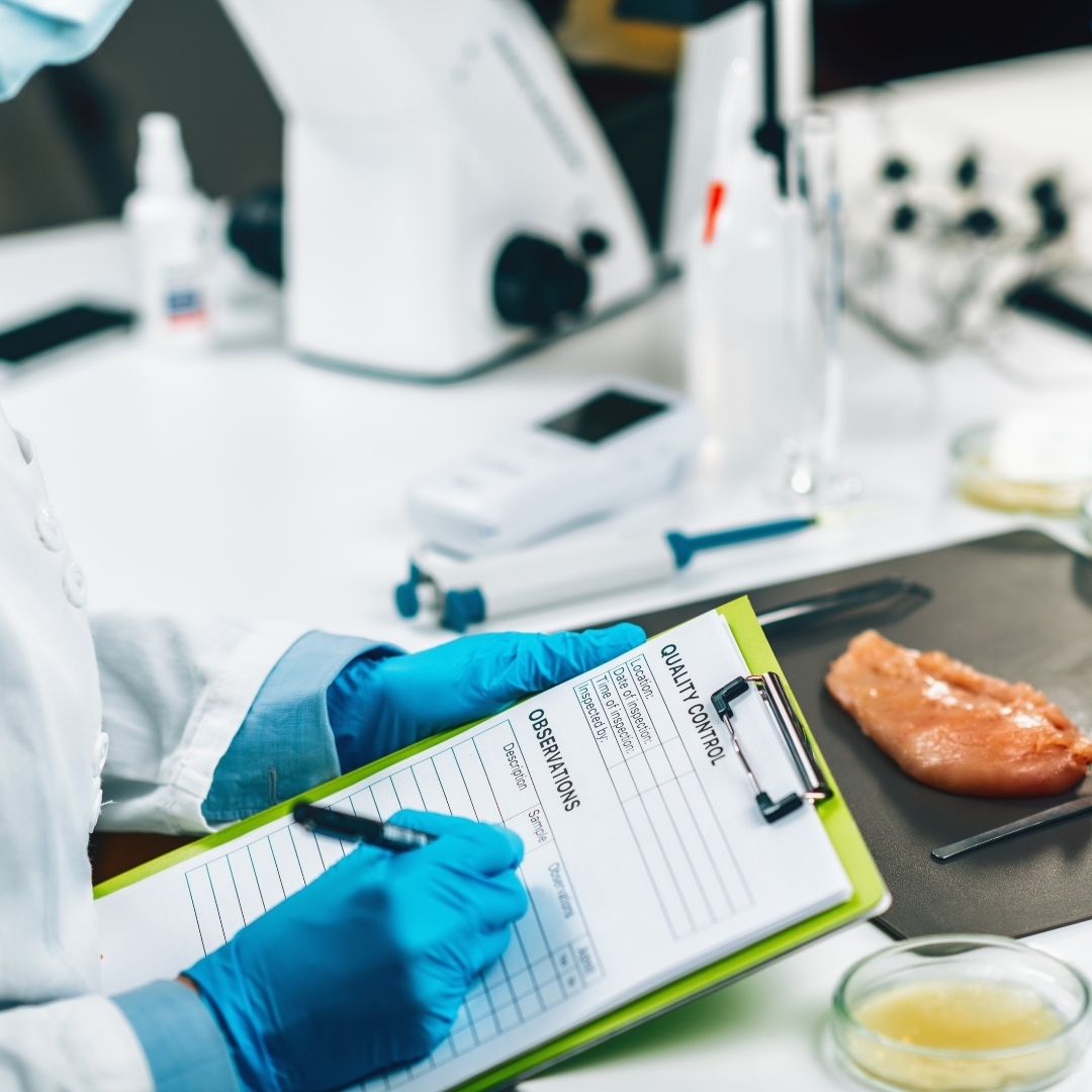 section-loi-ich-trang-dich-vu-iso-22000-haccp-fssc (1)