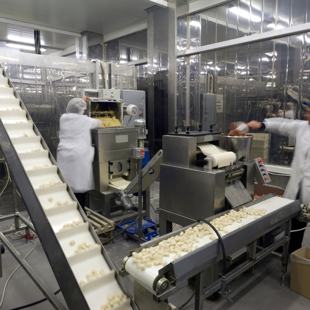 section-loi-ich-trang-dich-vu-iso-22000-haccp-fssc (2)