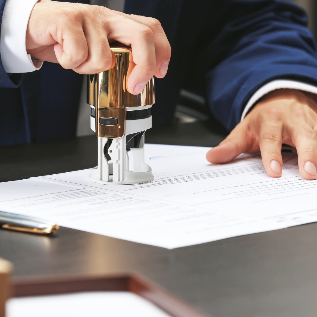 section-loi-ich-trang-dich-vu-iso-22000-haccp-fssc (3)