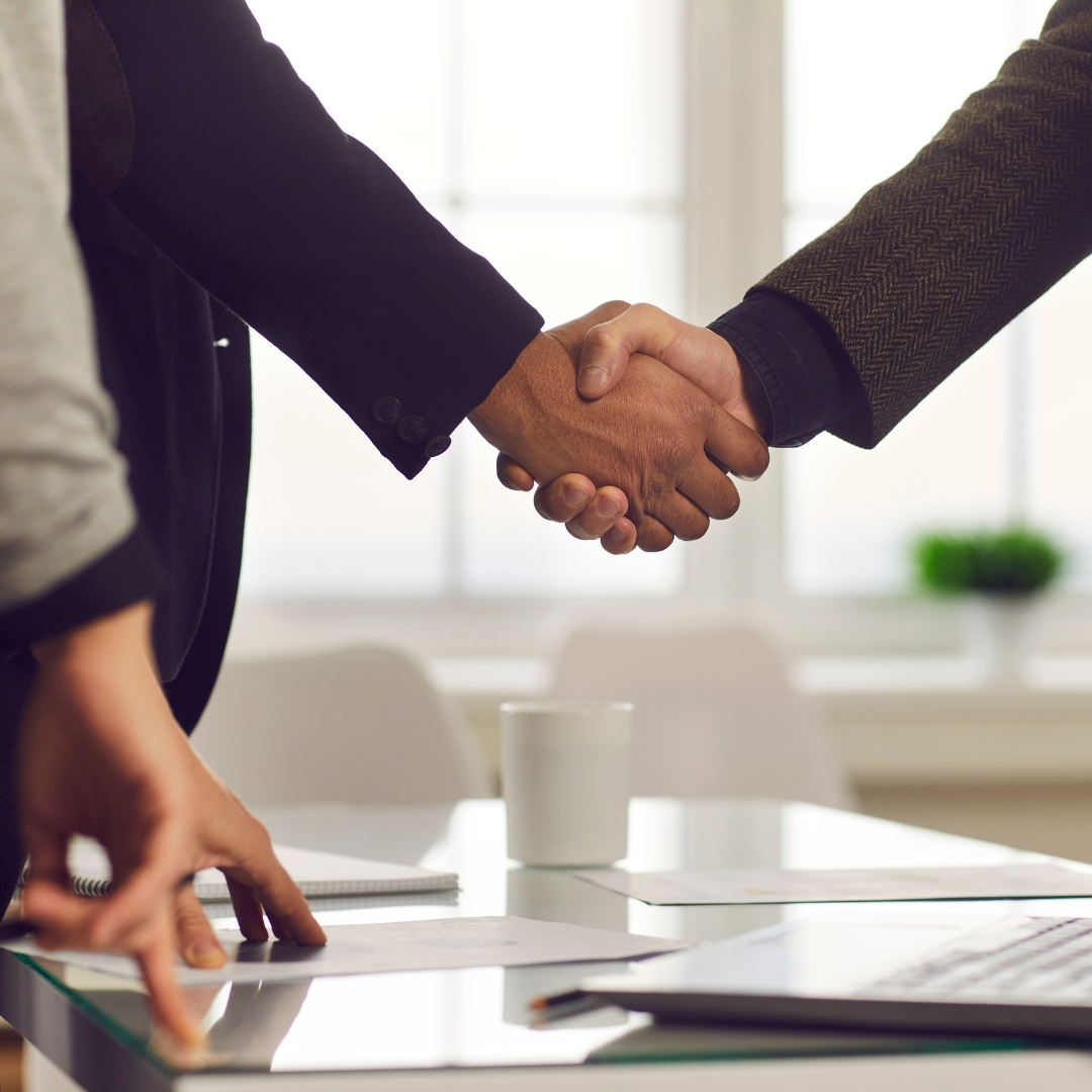 section-loi-ich-trang-dich-vu-iso-22000-haccp-fssc (4)