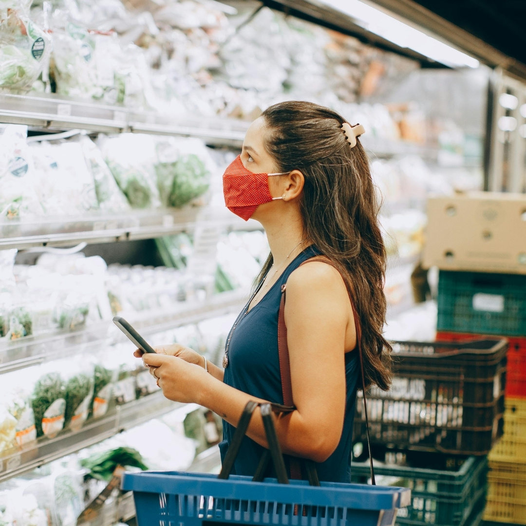 section-loi-ich-trang-dich-vu-iso-22000-haccp-fssc (5)