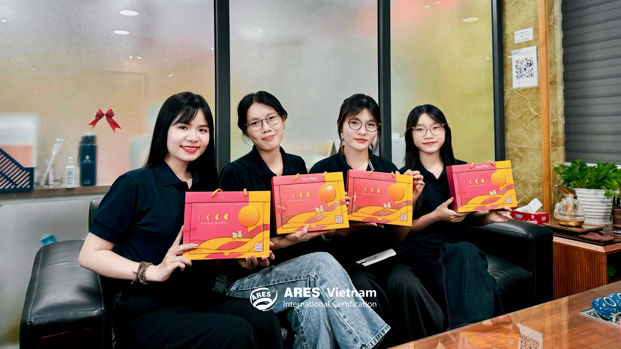 hoat-dong-noi-bo-trung-thu-ares-vietnam