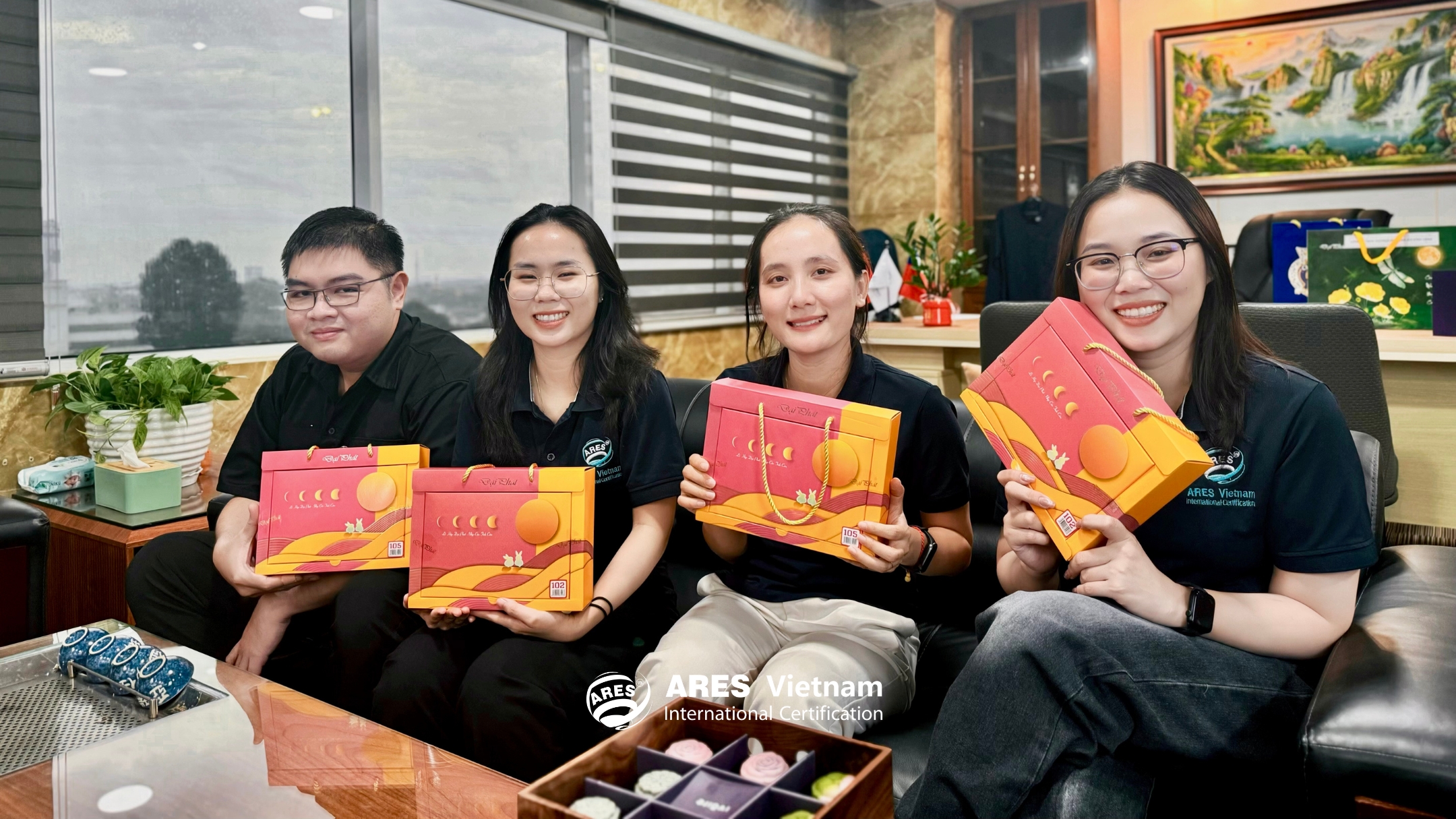 hoat-dong-noi-bo-trung-thu-ares-vietnam