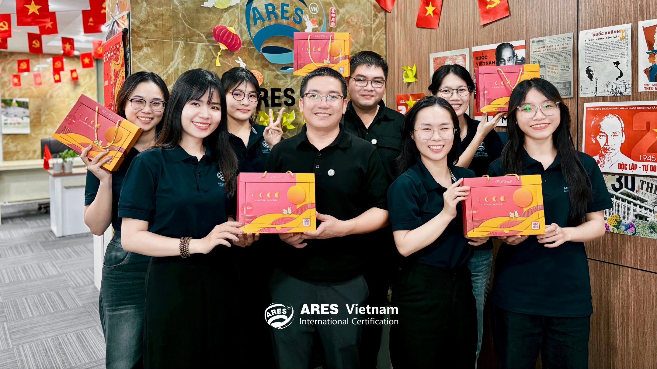 hoat-dong-noi-bo-trung-thu-ares-vietnam