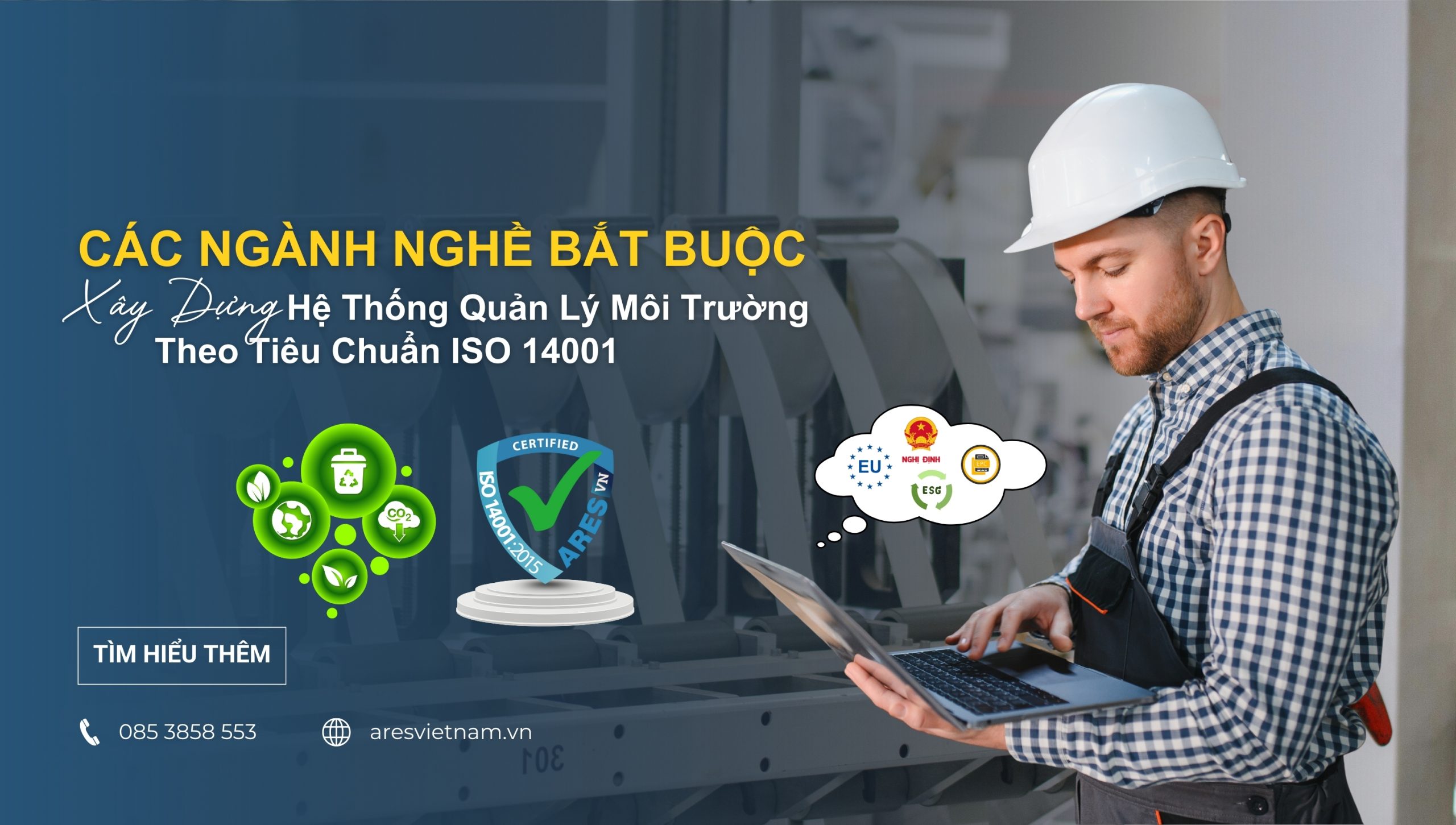 cac-nganh-nghe-bat-buoc-tuan-thu-theo-he-thong-quan-ly-moi-truong-iso-14001 (10)