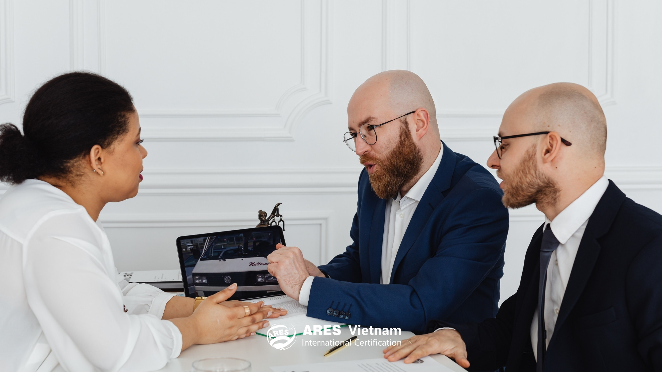 Nhóm ngành tham gia đấu thầu – dự án – EPC – năng lượng