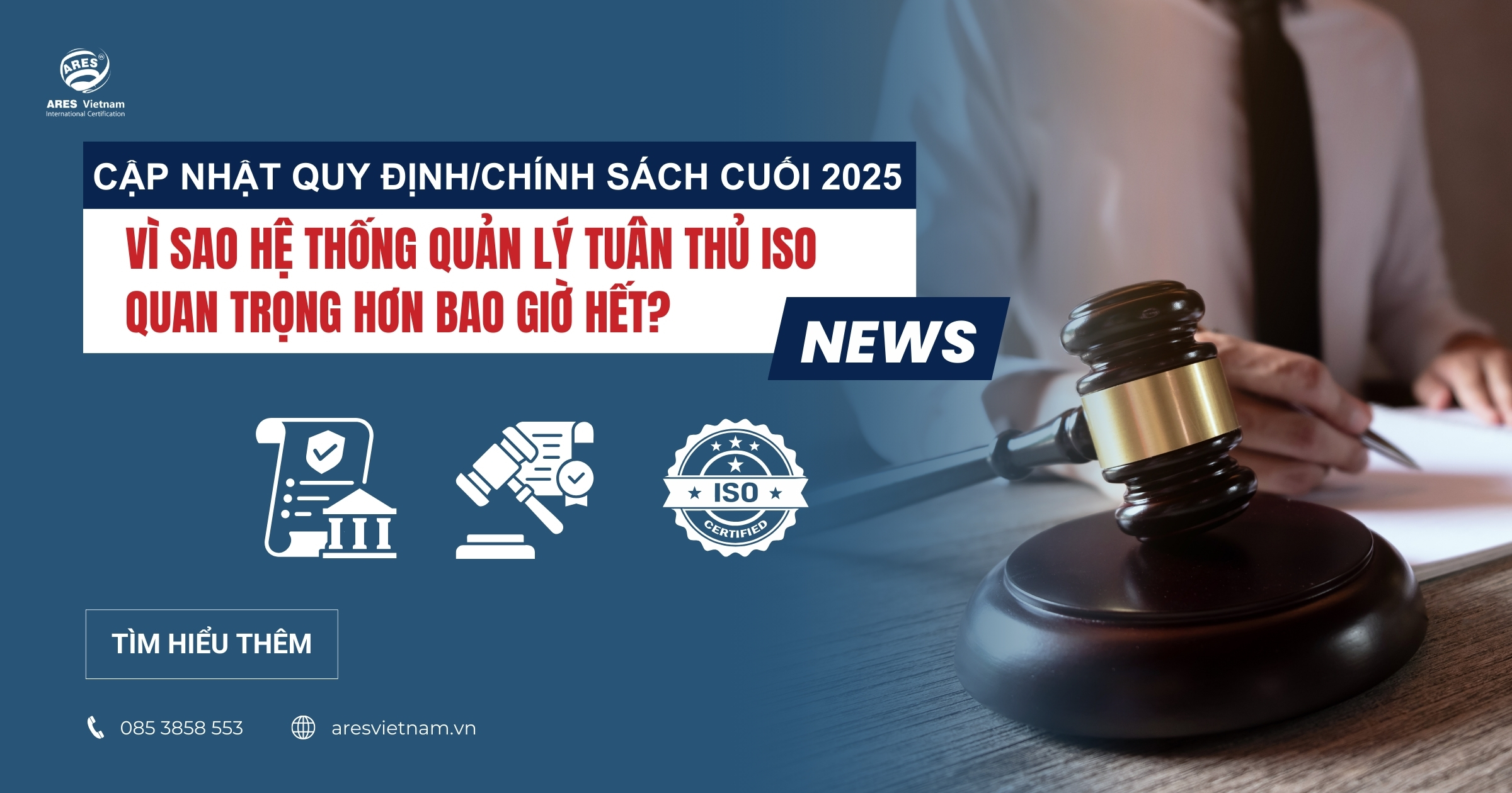 cap-nhat-quy-dinh-chinh-sach-cuoi-nam-2025-vi-sao-he-thong-tuan-thu-ISO-quan-trong-hon-bao-gio-het (2)