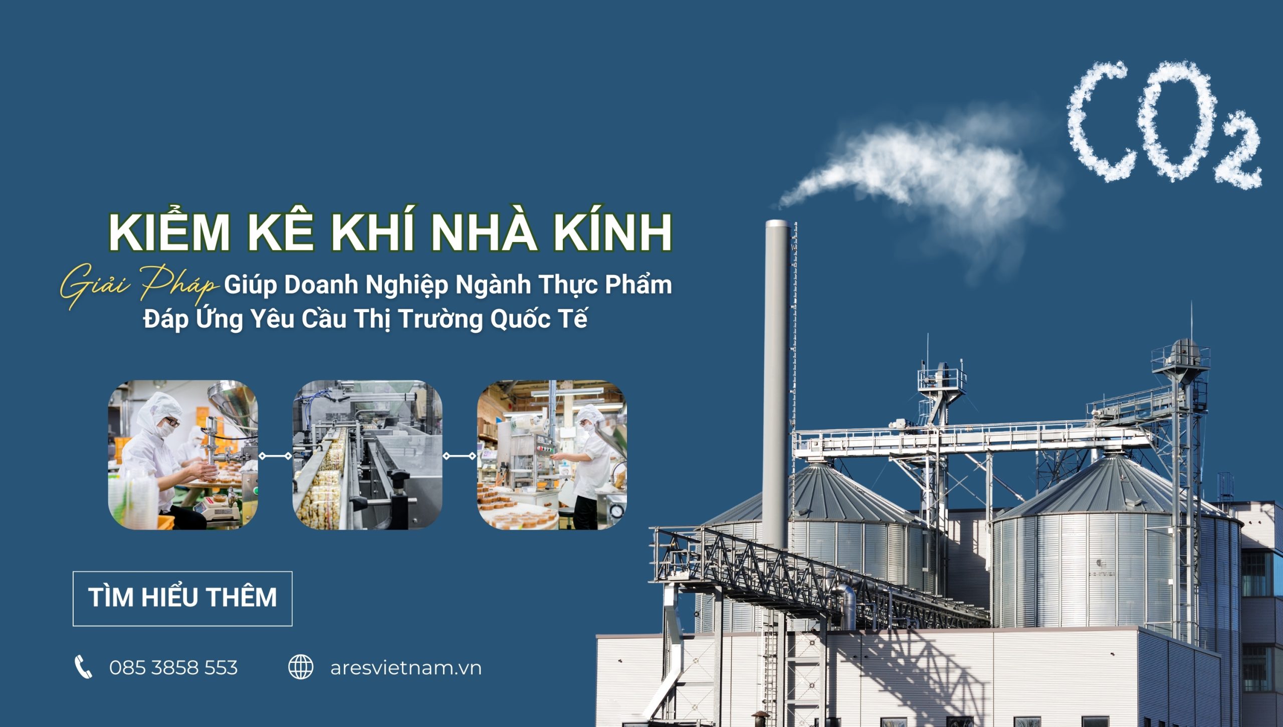 kiem-ke-khi-nha-kinh-giai-phap-giup-doanh-nghiep-nganh-thuc-pham-dap-ung-yeu-cau-thi-truong-quoc-te