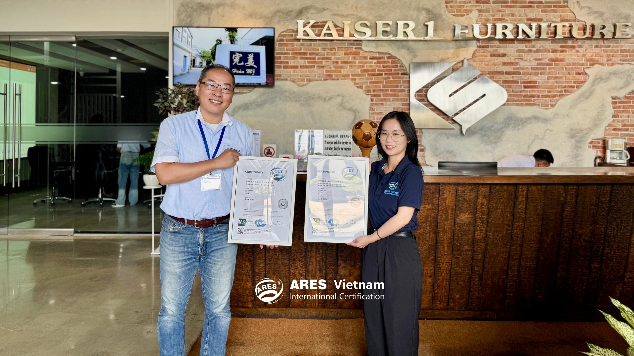 chung-nhan-iso-9001-doanh nghiep-tnhh-go-kaiser (2)