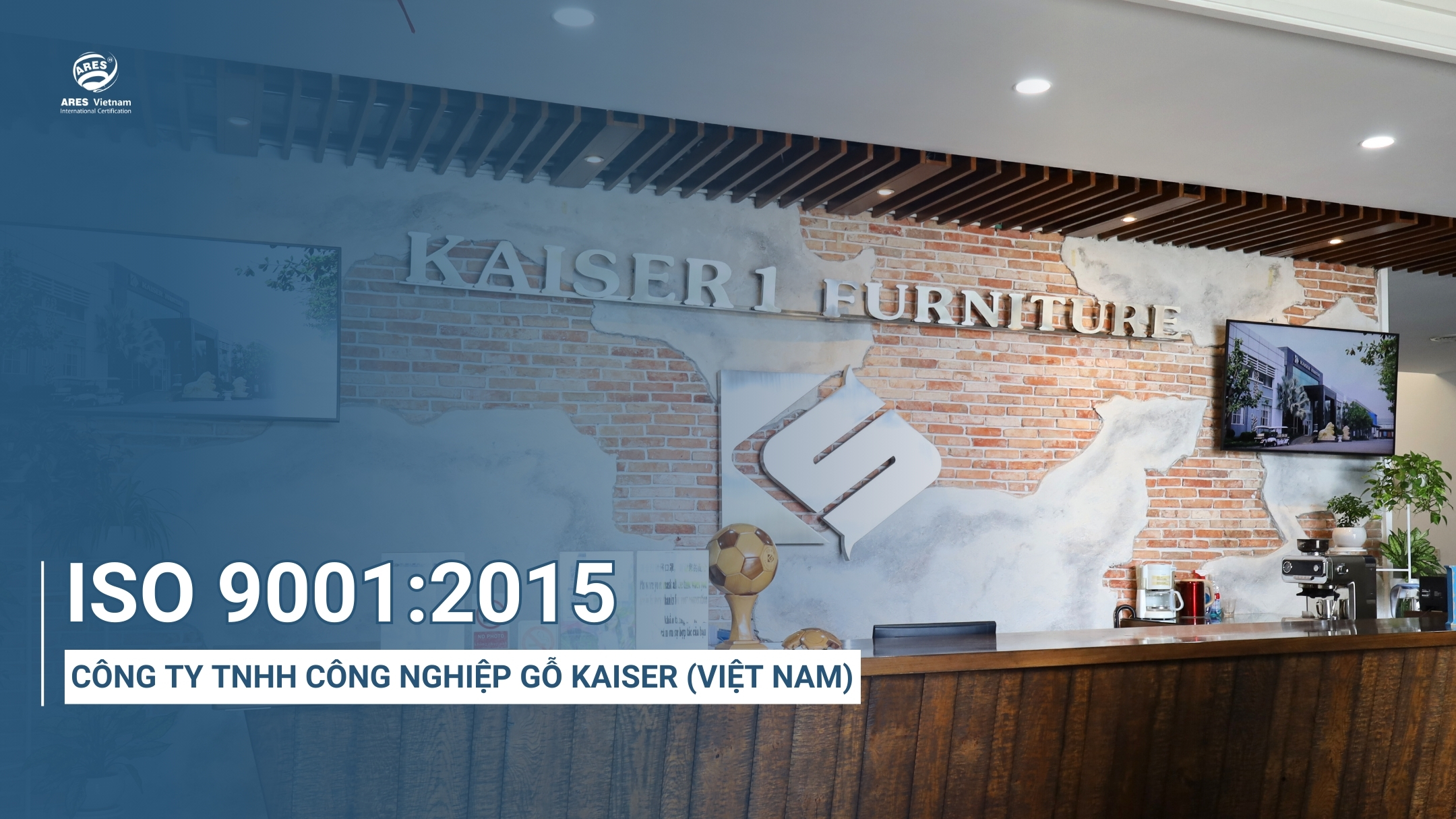 chung-nhan-iso-9001-doanh nghiep-tnhh-go-kaiser (3)