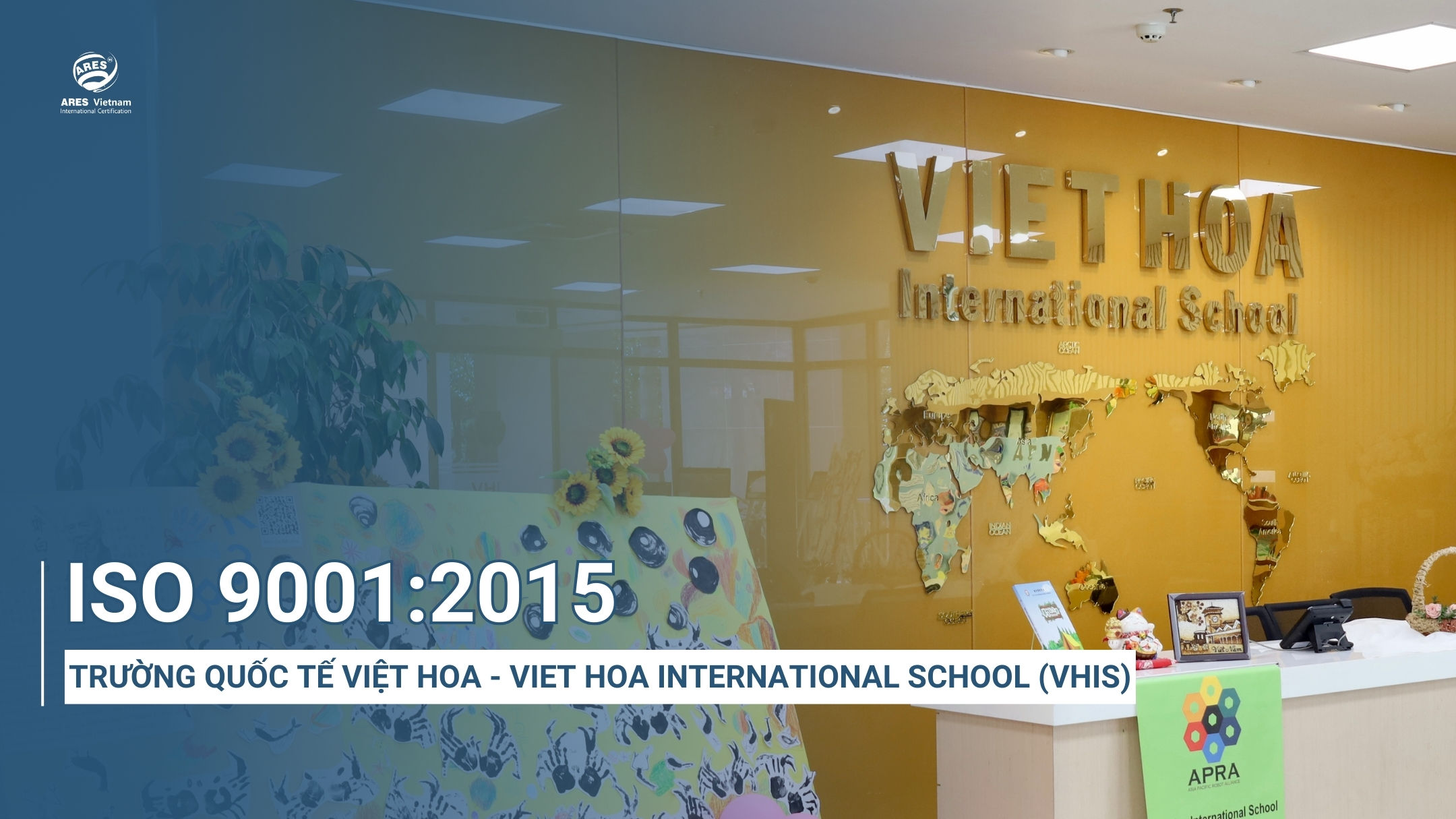 chung-nhan-iso-9001-truong-quoc-te-viet-hoa-vhis (3)