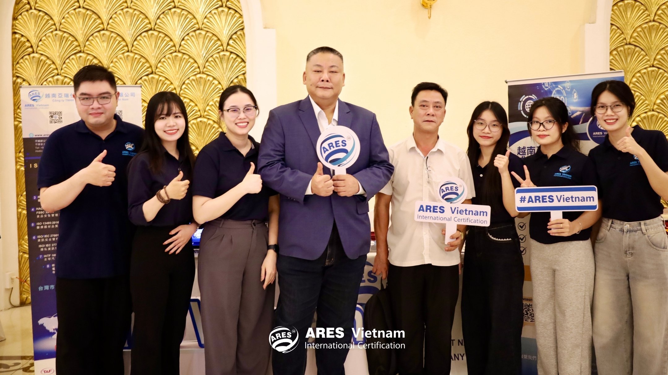 dai-hoi-dai-vien-lan-thu-ba-do-hiep-hoi-thuong-gia-dai-loan-tinh-binh-duong (28)