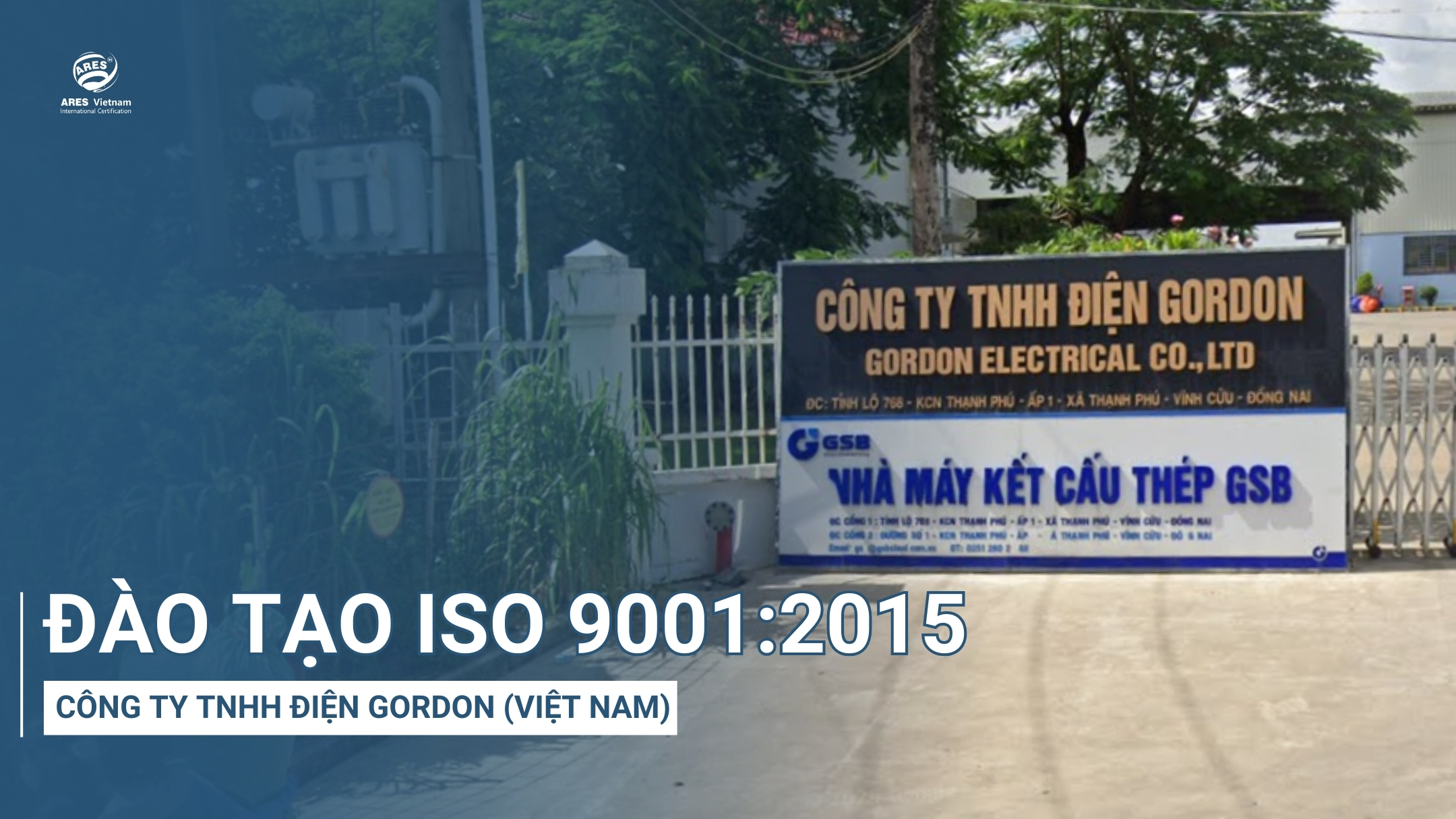 dao-tao-iso-9001-cong-ty-tnhh-dien-gordon