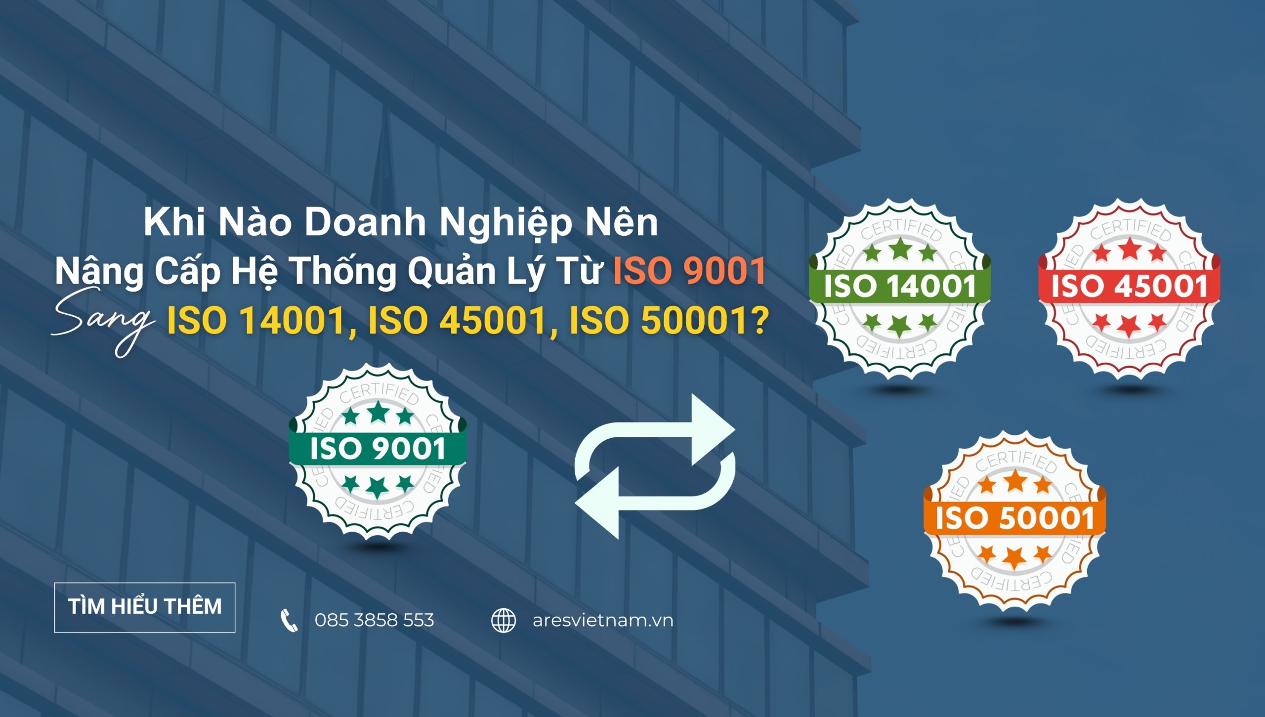 khi-nao-doanh-nghiep-nen-nang-cap-he-thong-quan-ly-tu-iso-9001-sang-iso-14001-iso-45001-iso-50001 (7)