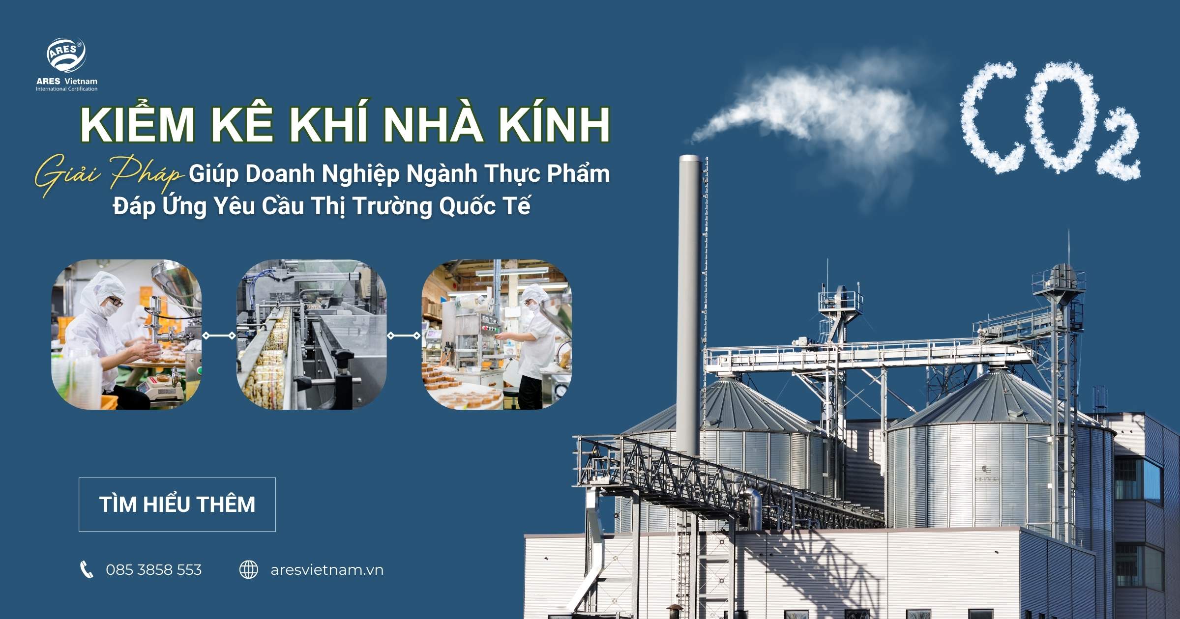 kiem-ke-khi-nha-kinh-giai-phap-giup-doanh-nghiep-nganh-thuc-pham-dap-ung-yeu-cau-thi-truong-quoc-te