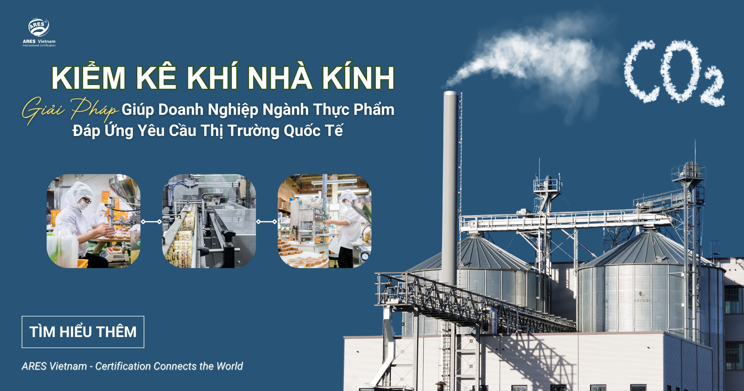kiem-ke-khi-nha-kinh-giai-phap-giup-doanh-nghiep-nganh-thuc-pham-dap-ung-yeu-cau-thi-truong-quoc-te (2)