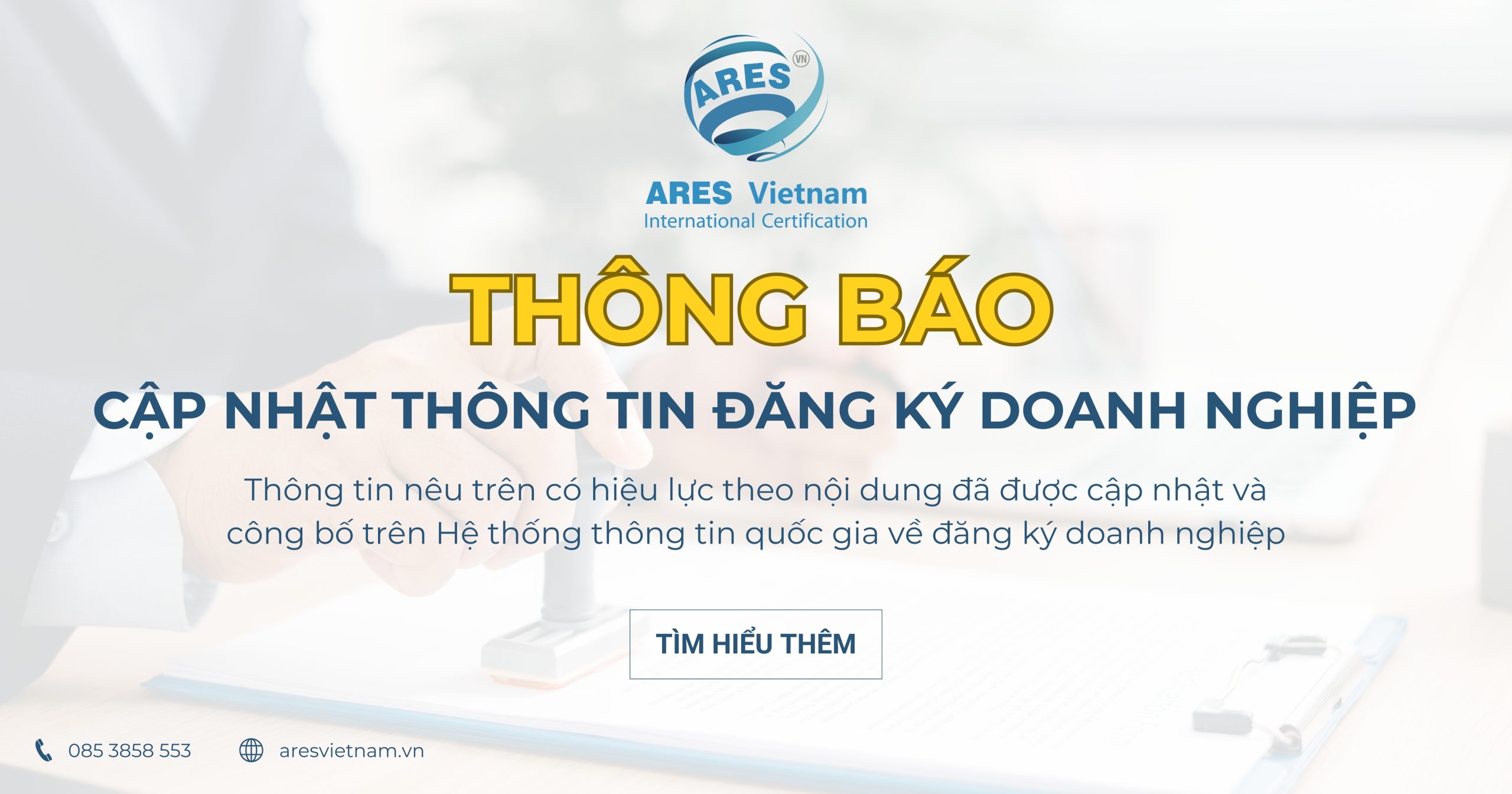 thong-bao-cap-nhat-thong-tin-dang-ky-doanh-nghiep (1)