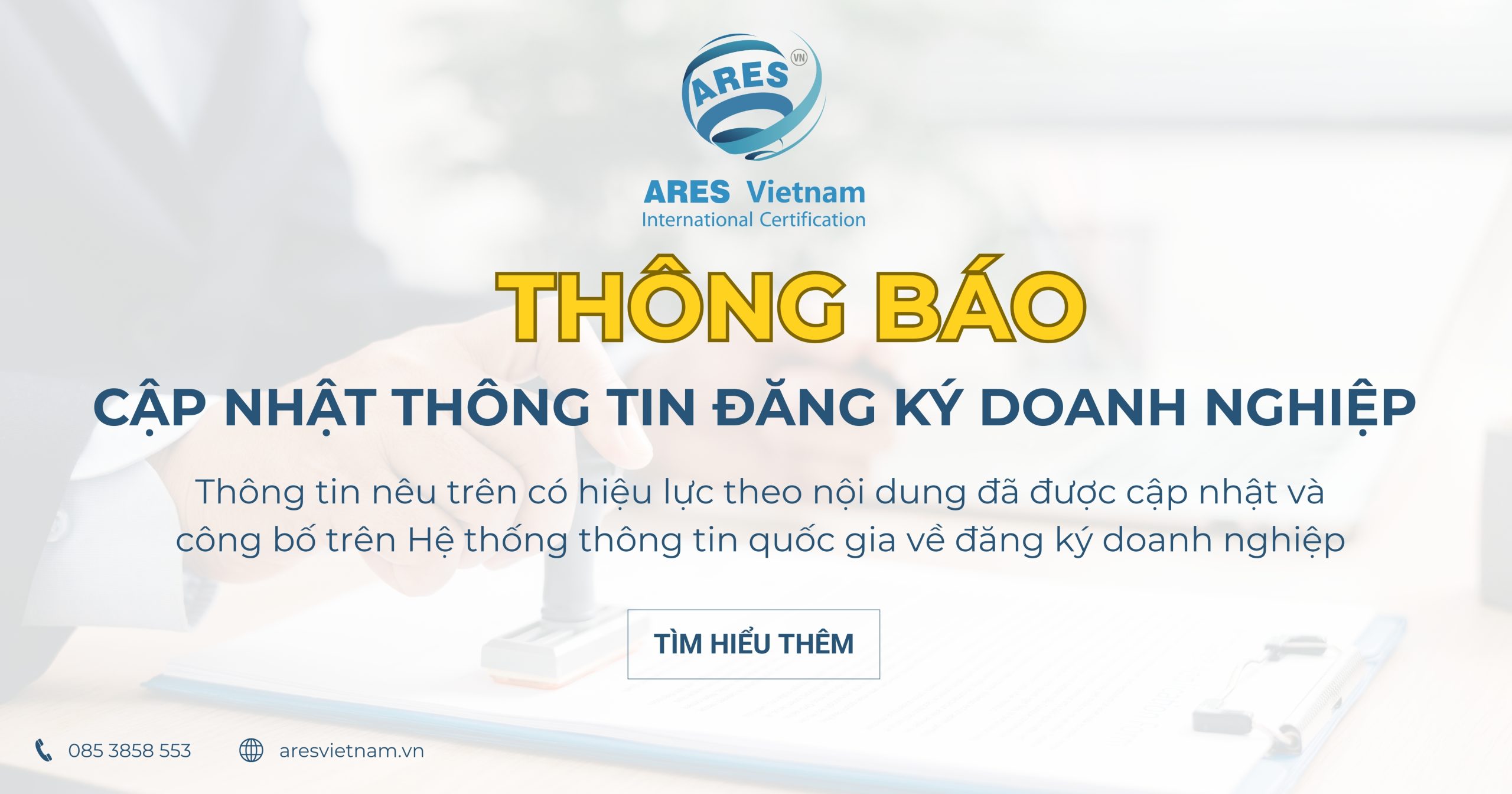 thong-bao-cap-nhat-thong-tin-dang-ky-doanh-nghiep
