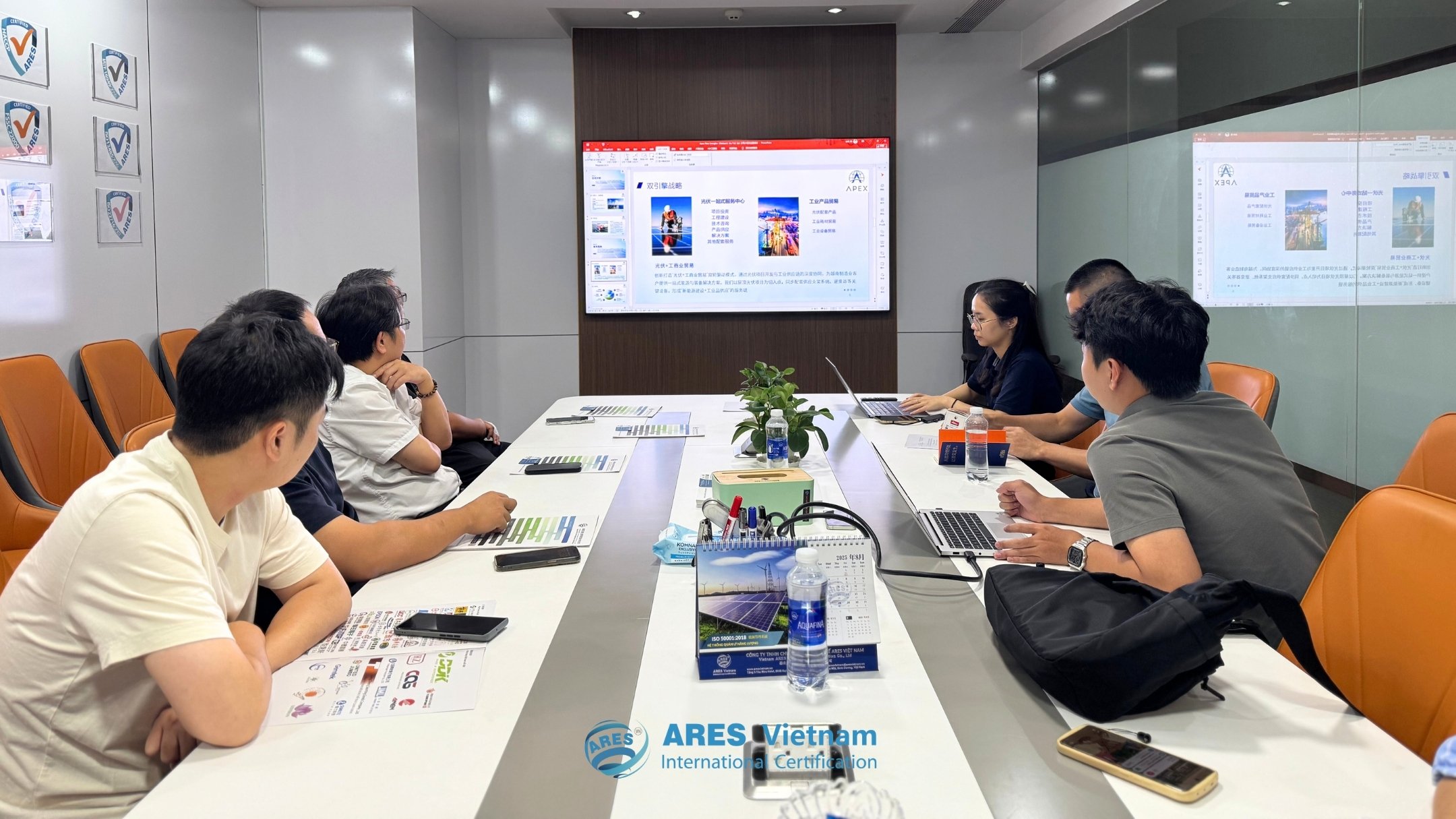 评估能力并制定培训计划