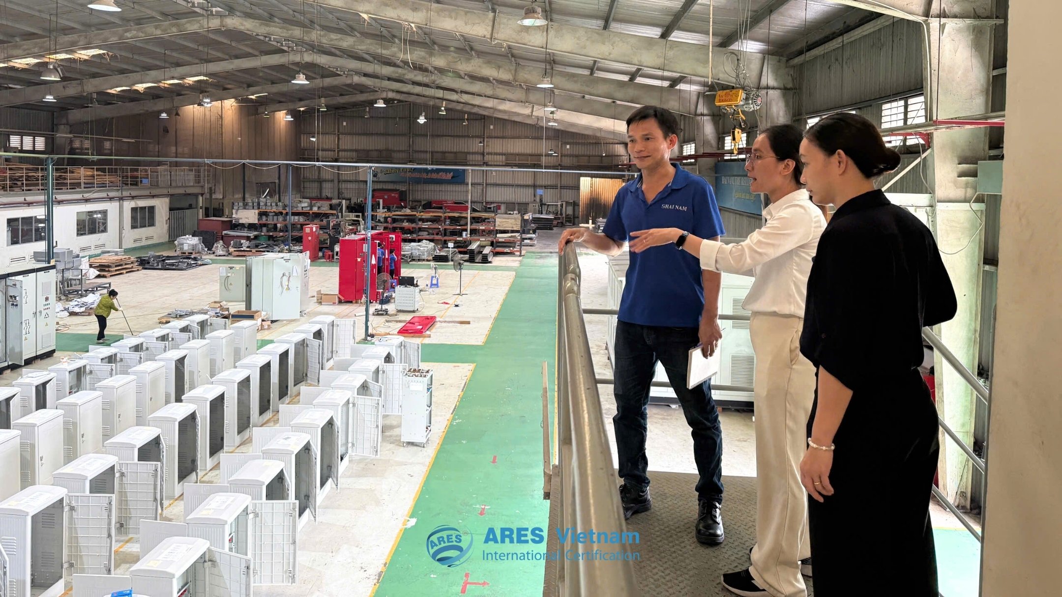 按新经营计划审查流程与供应链