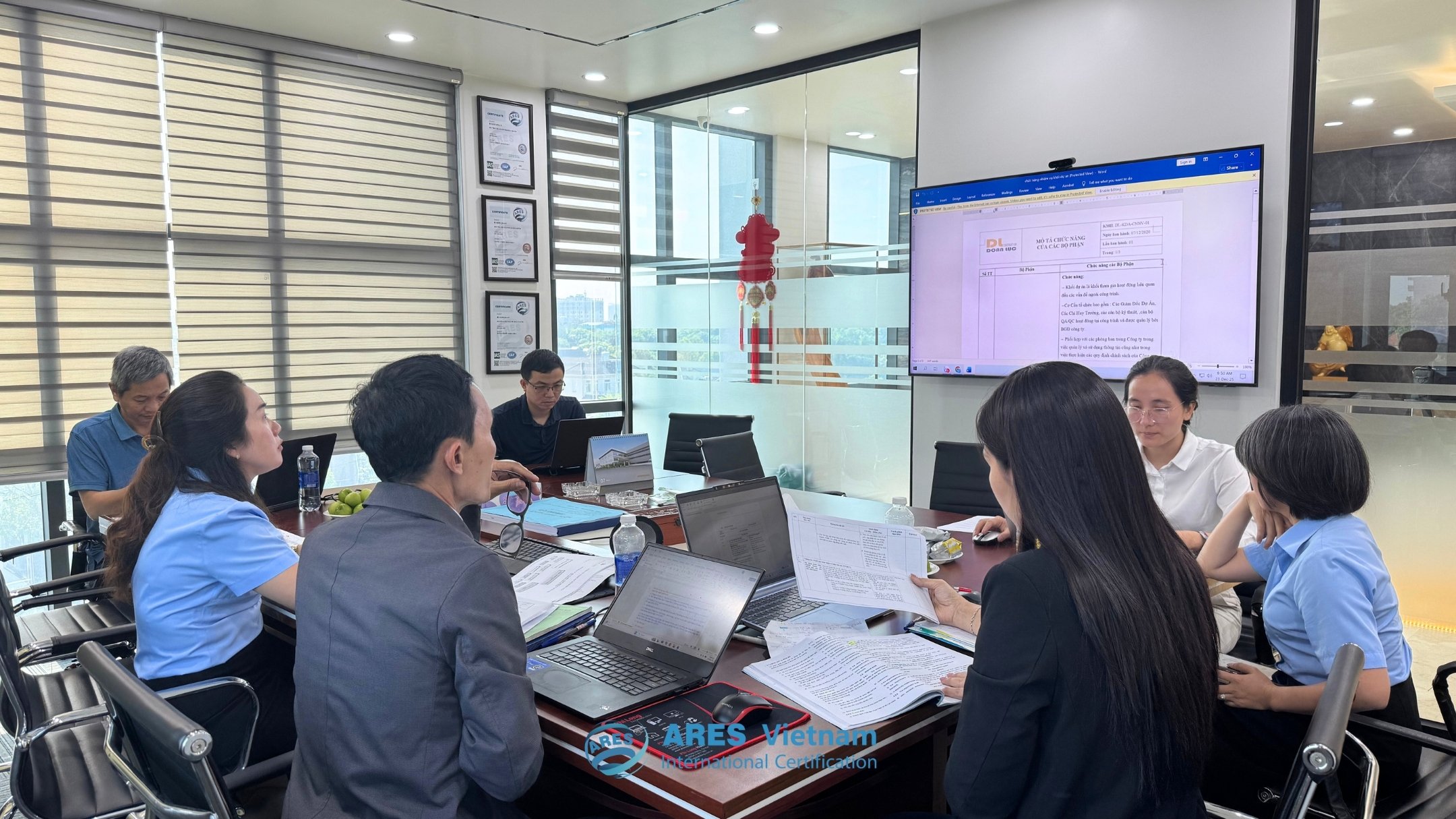 根据2026年目标重新制定质量关键绩效指标