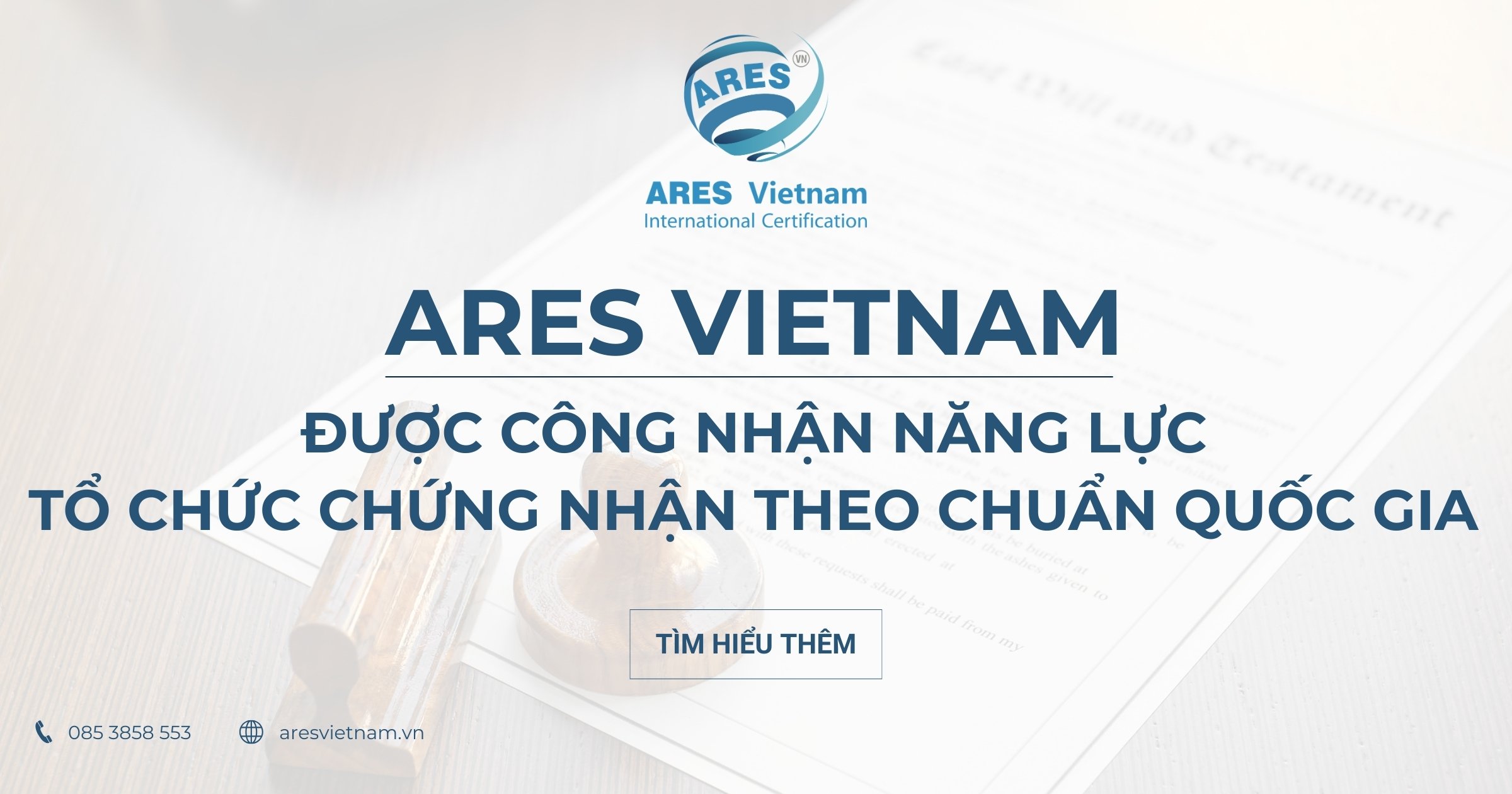 ARV-duoc-cong-nhan-nang-luc-to-chuc-chung-nhan-theo-tieu-chuan-quoc-gia (16)