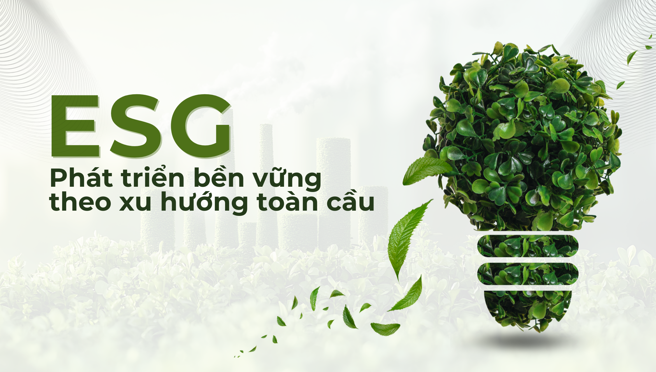 banner-hero-trang-chu-esg-tieng-viet